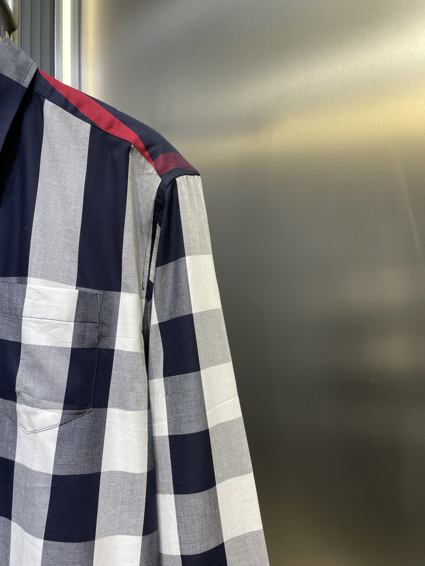 75608f2d20f5e75b1c26a4b7bbfe54be_1759015076_6592.jpg 75608f2d20f5e75b1c26a4b7bbfe54be_1759015076_6592_1759015315.jpg