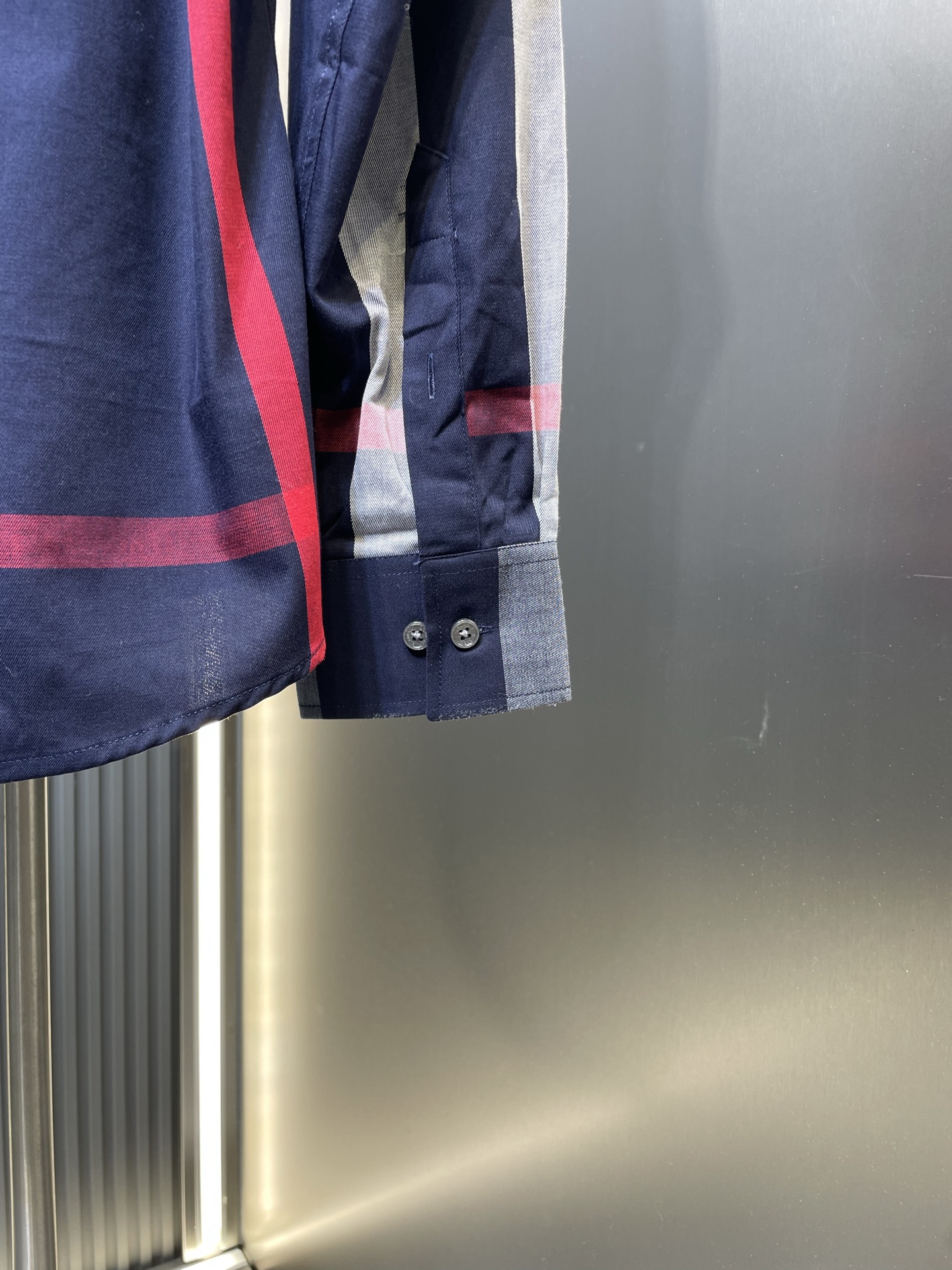 75608f2d20f5e75b1c26a4b7bbfe54be_1759015077_1774.jpg 75608f2d20f5e75b1c26a4b7bbfe54be_1759015077_1774_1759015315.jpg