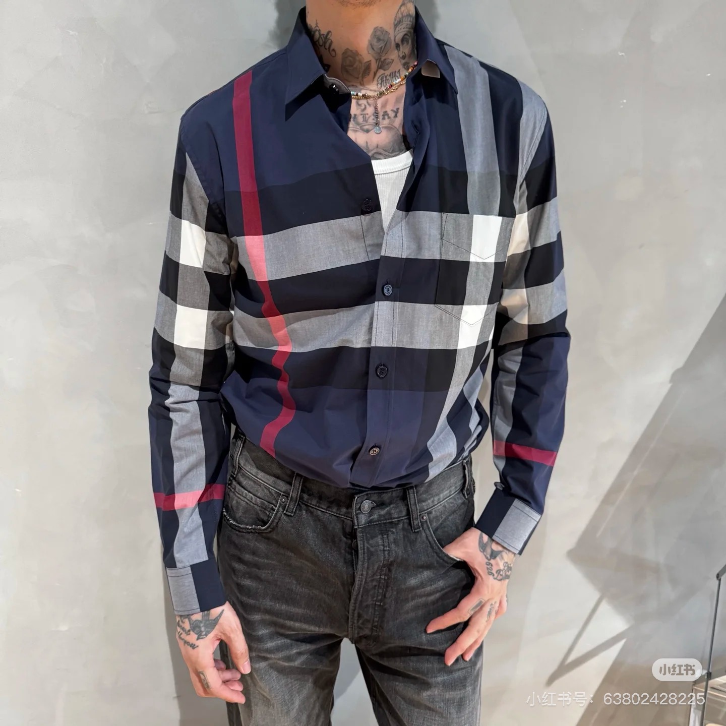 75608f2d20f5e75b1c26a4b7bbfe54be_1759015080_0838.jpg 75608f2d20f5e75b1c26a4b7bbfe54be_1759015080_0838_1759015315.jpg