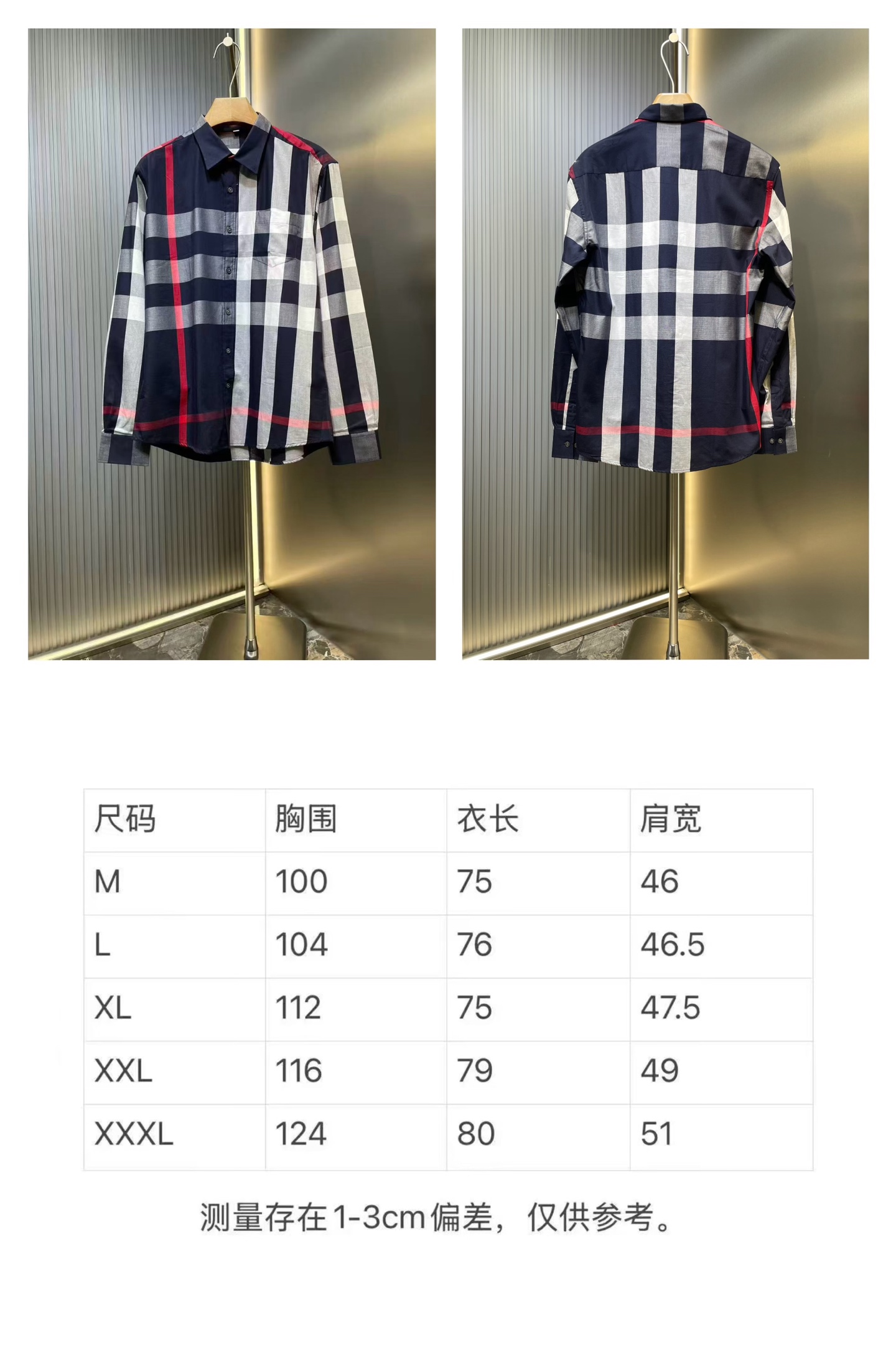 75608f2d20f5e75b1c26a4b7bbfe54be_1759015080_1999.jpg 75608f2d20f5e75b1c26a4b7bbfe54be_1759015080_1999_1759015315.jpg