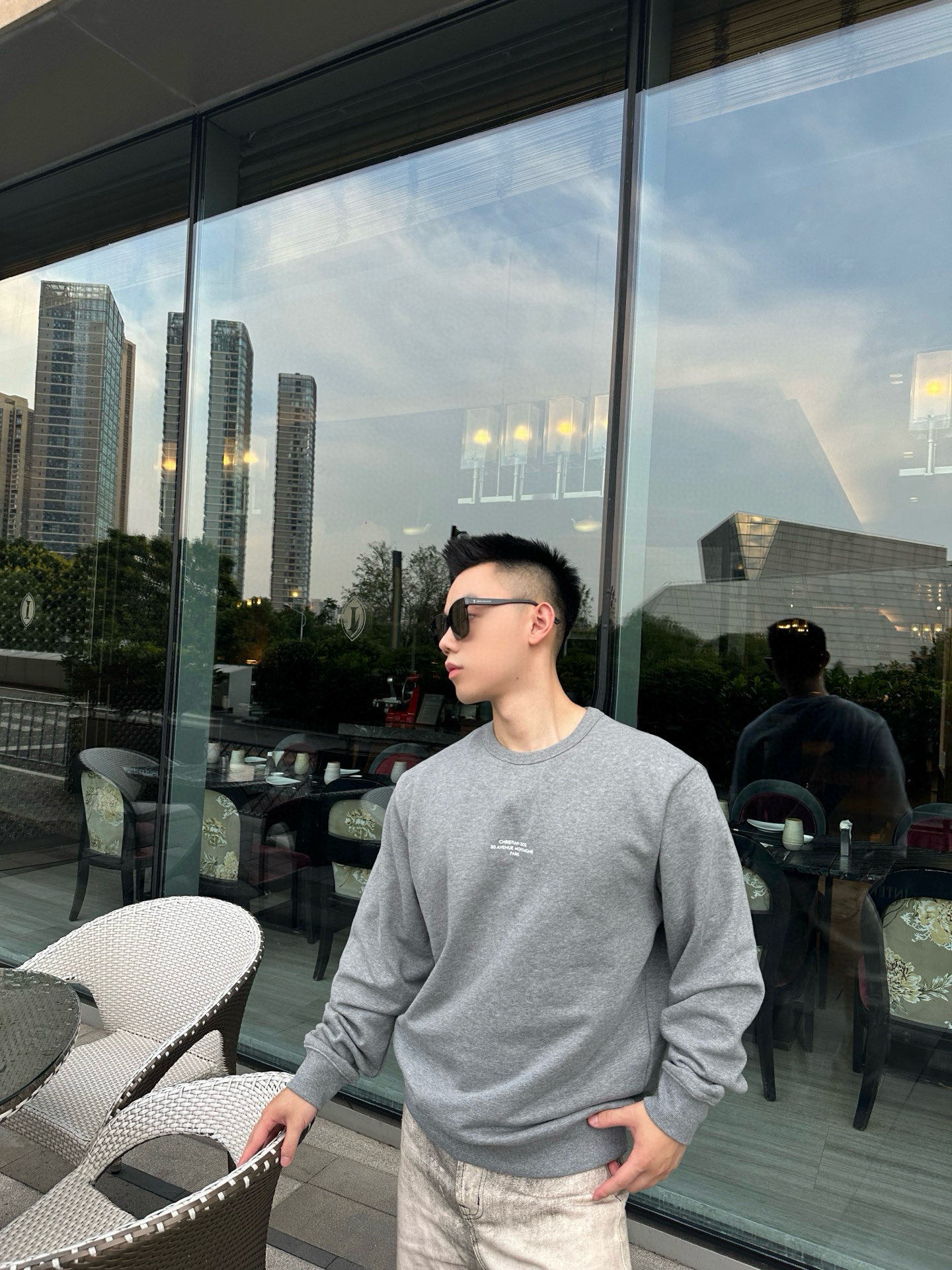 75608f2d20f5e75b1c26a4b7bbfe54be_1759015391_1889.jpg 75608f2d20f5e75b1c26a4b7bbfe54be_1759015391_1889_1759015433.jpg