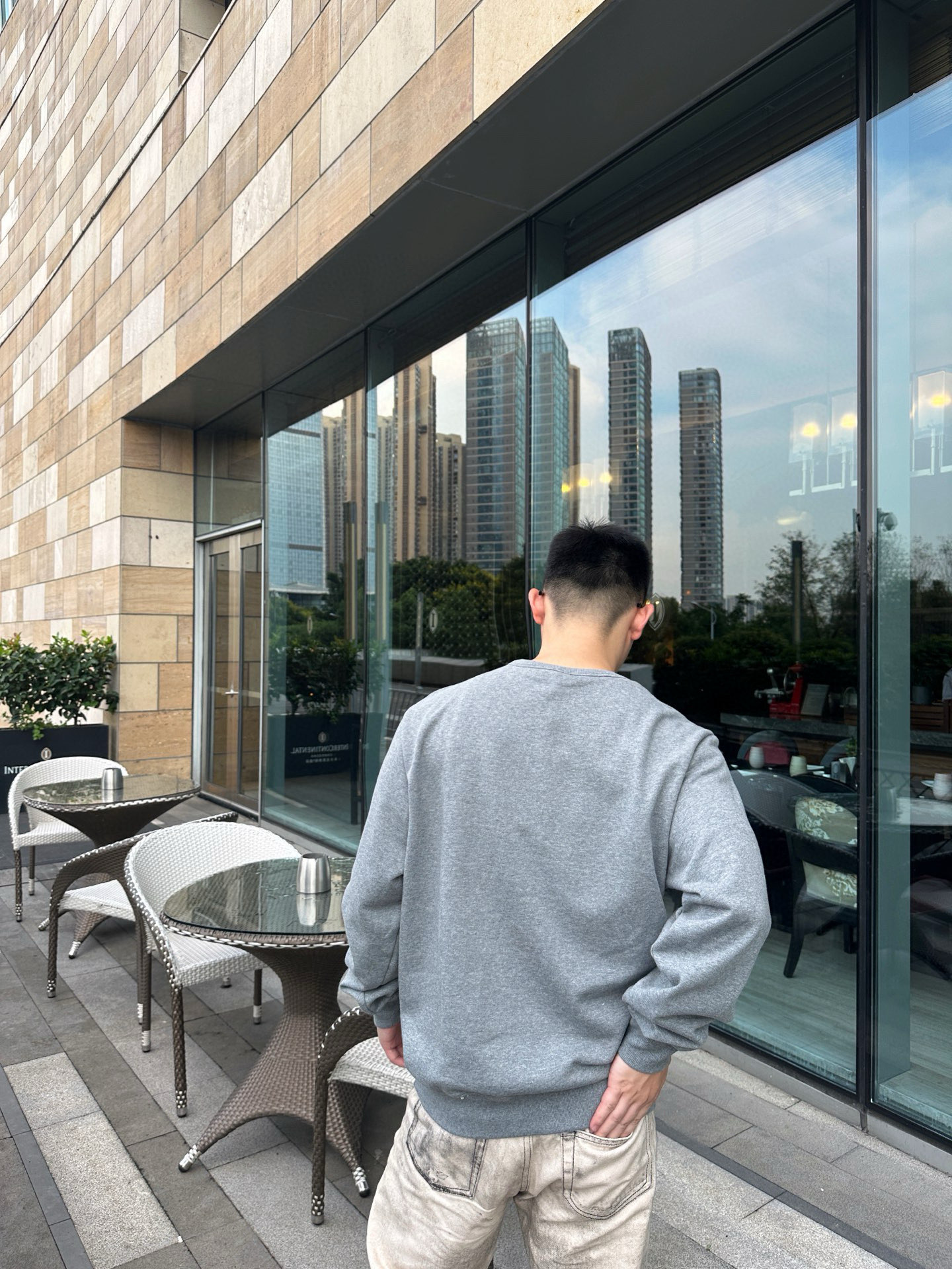 75608f2d20f5e75b1c26a4b7bbfe54be_1759015394_3141.jpg 75608f2d20f5e75b1c26a4b7bbfe54be_1759015394_3141_1759015433.jpg