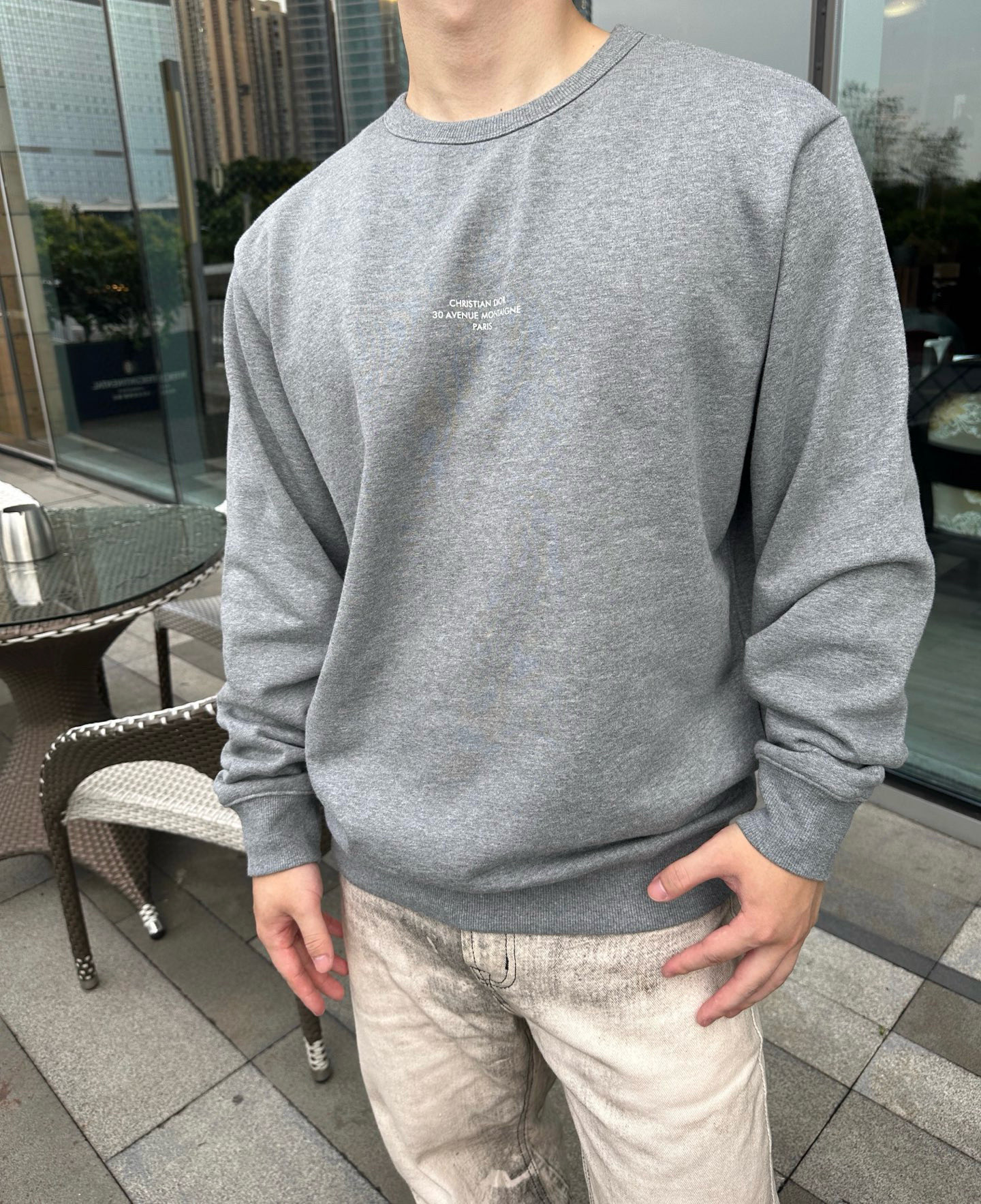 75608f2d20f5e75b1c26a4b7bbfe54be_1759015394_4067.jpg 75608f2d20f5e75b1c26a4b7bbfe54be_1759015394_4067_1759015433.jpg