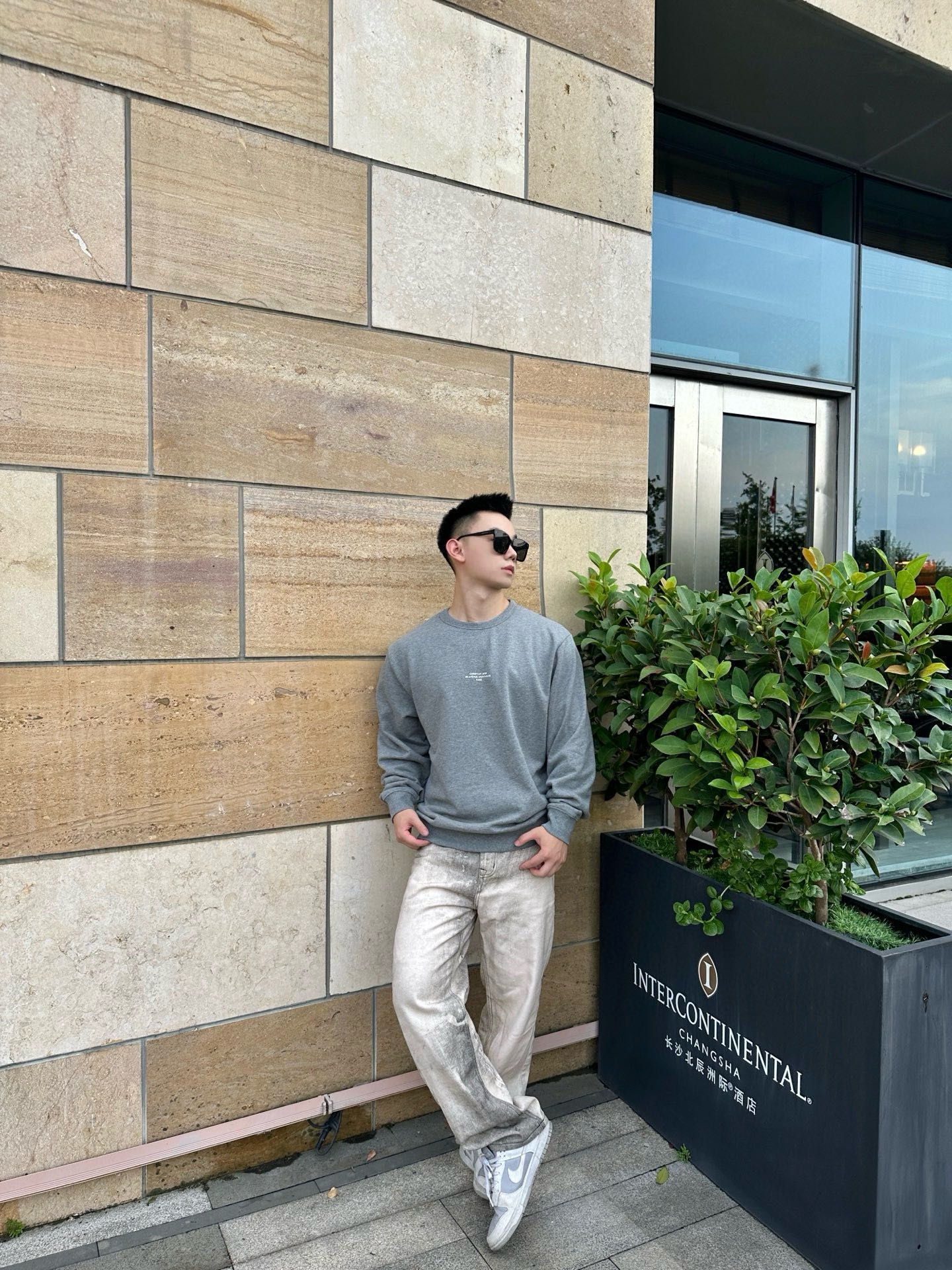 75608f2d20f5e75b1c26a4b7bbfe54be_1759015394_5156.jpg 75608f2d20f5e75b1c26a4b7bbfe54be_1759015394_5156_1759015433.jpg