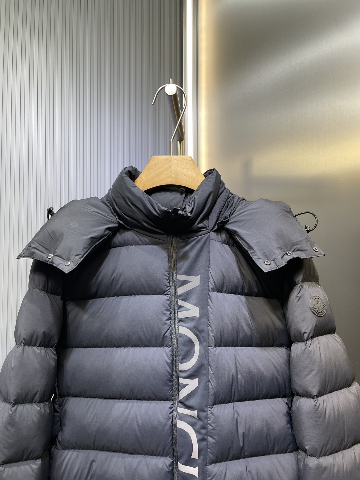 75608f2d20f5e75b1c26a4b7bbfe54be_1759016660_7223.jpg 75608f2d20f5e75b1c26a4b7bbfe54be_1759016660_7223_1759017041.jpg