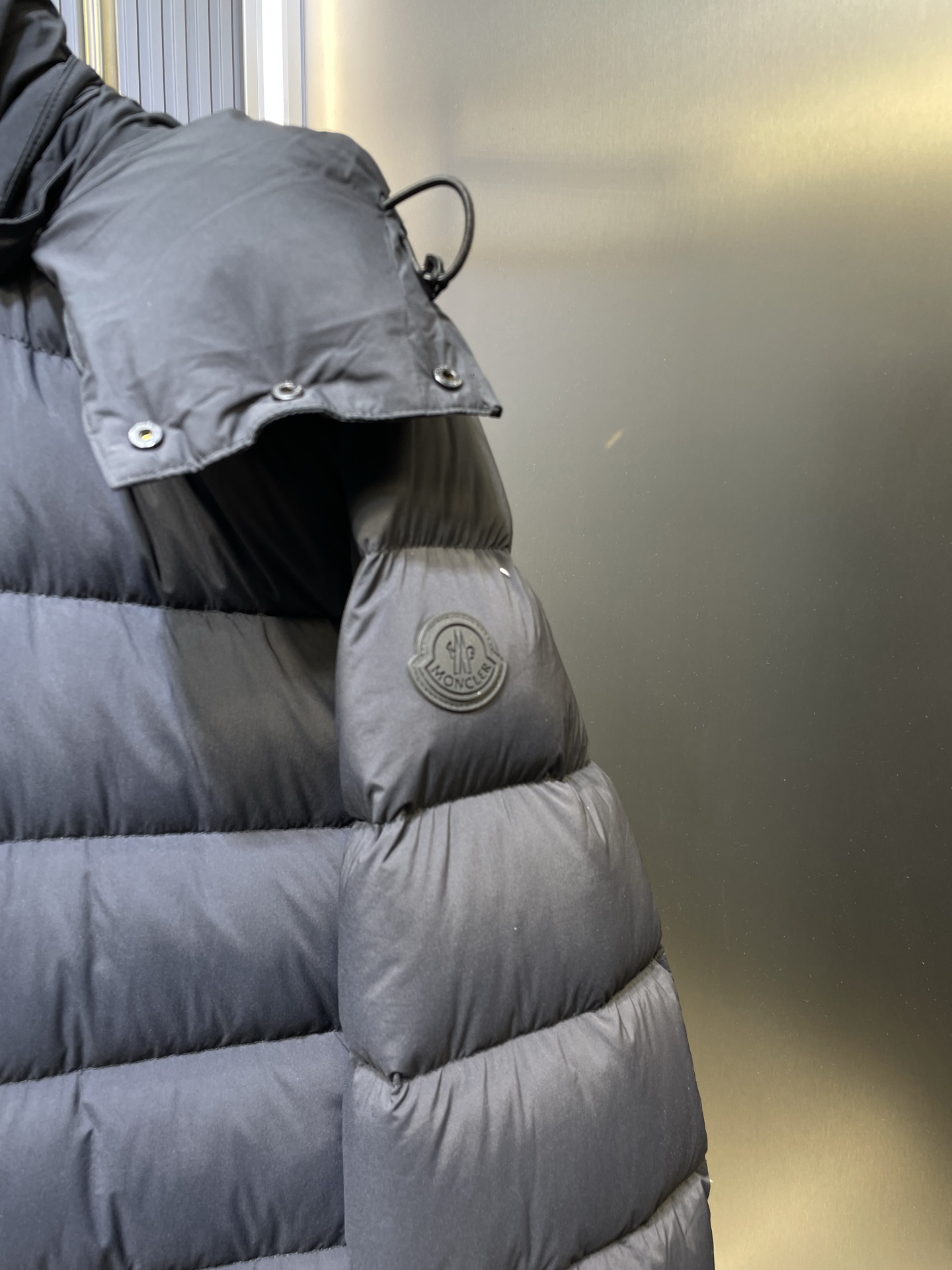 75608f2d20f5e75b1c26a4b7bbfe54be_1759016660_8422.jpg 75608f2d20f5e75b1c26a4b7bbfe54be_1759016660_8422_1759017041.jpg