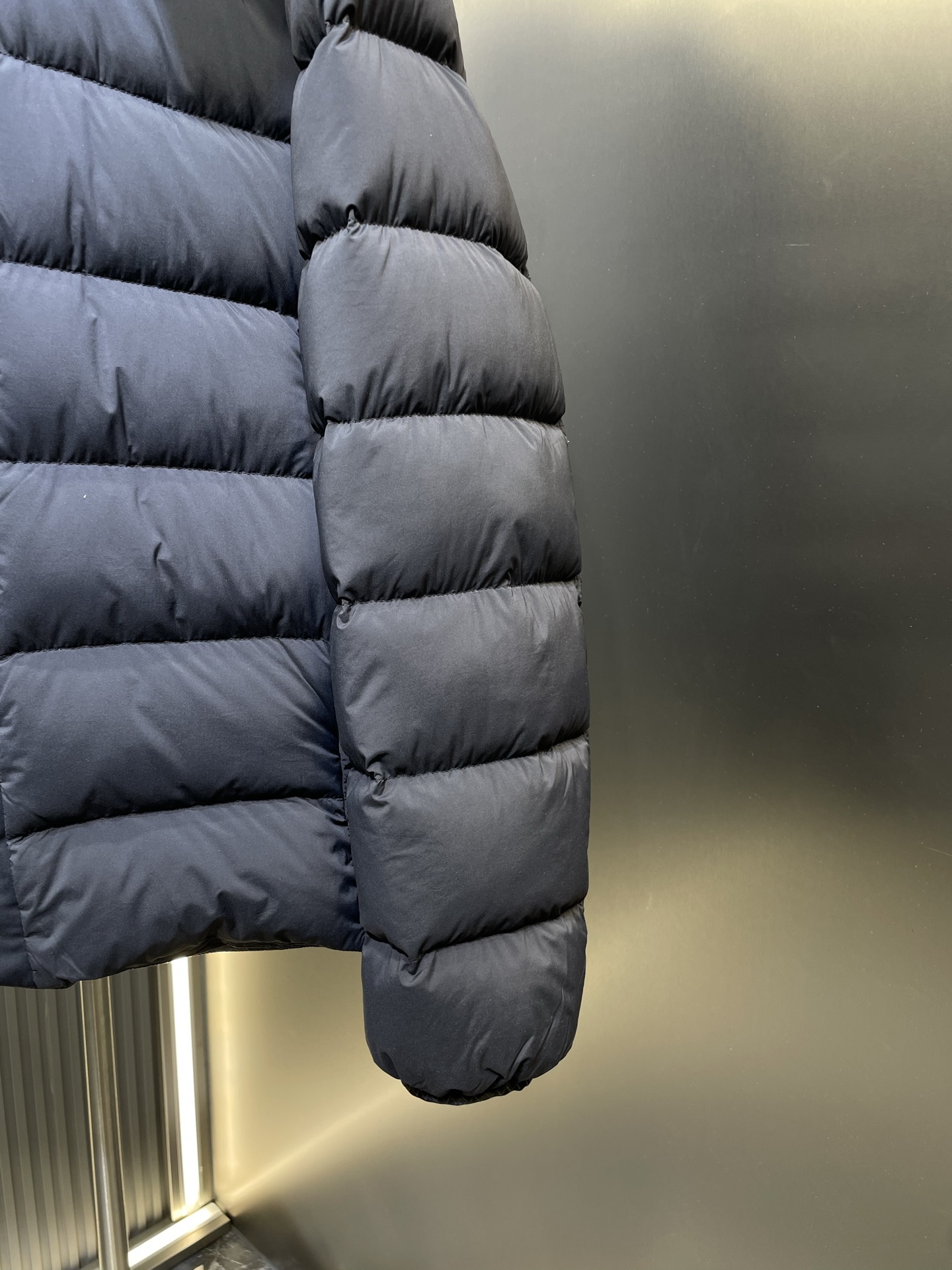 75608f2d20f5e75b1c26a4b7bbfe54be_1759016660_9601.jpg 75608f2d20f5e75b1c26a4b7bbfe54be_1759016660_9601_1759017041.jpg