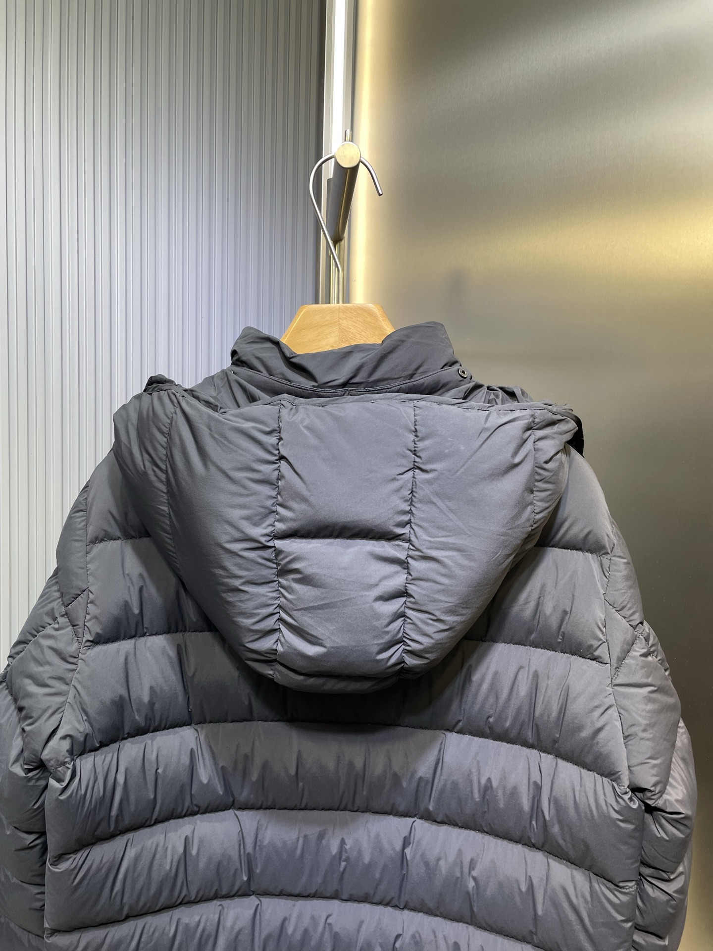 75608f2d20f5e75b1c26a4b7bbfe54be_1759016661_2123.jpg 75608f2d20f5e75b1c26a4b7bbfe54be_1759016661_2123_1759017041.jpg