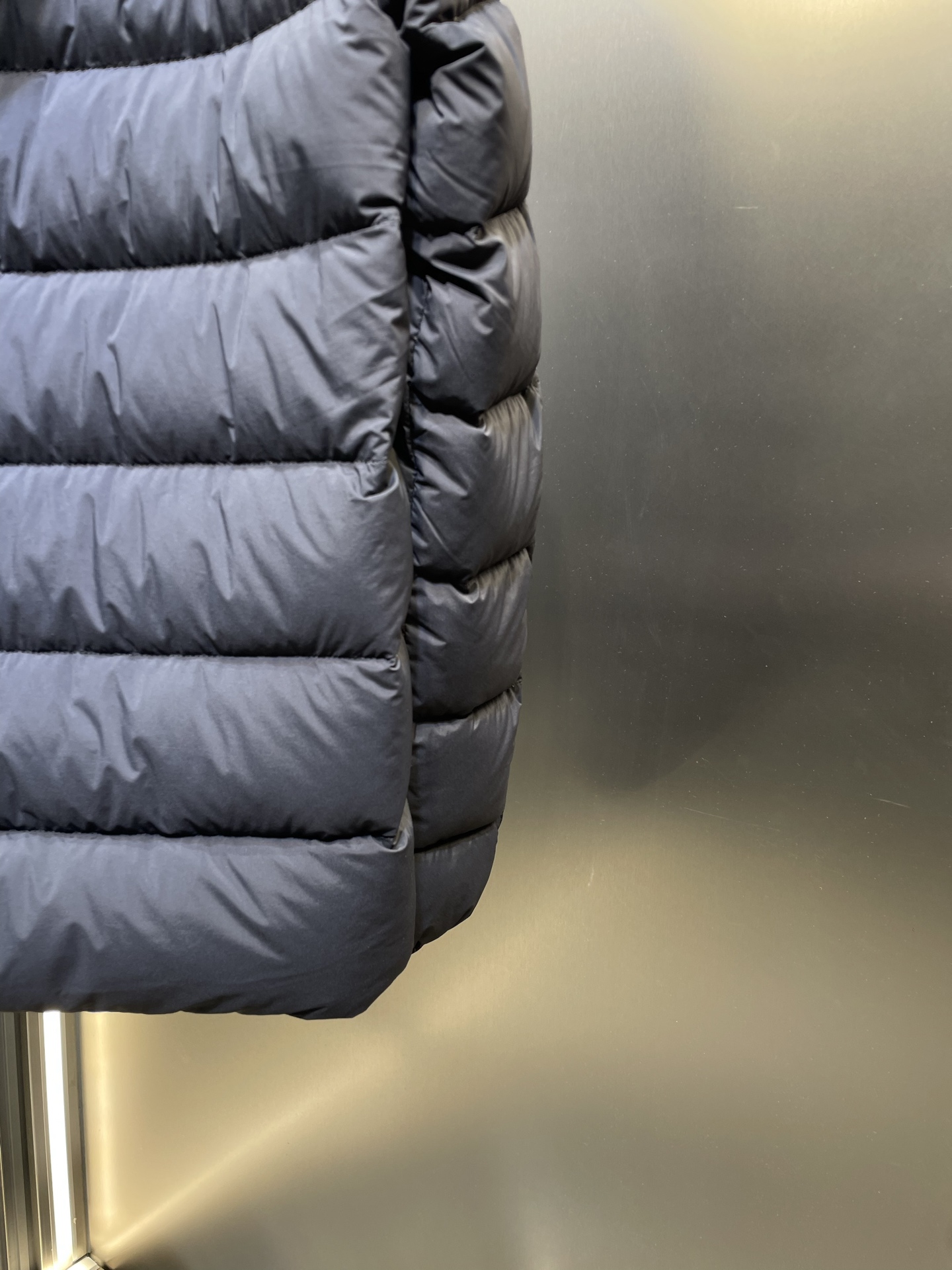 75608f2d20f5e75b1c26a4b7bbfe54be_1759016661_3306.jpg 75608f2d20f5e75b1c26a4b7bbfe54be_1759016661_3306_1759017041.jpg