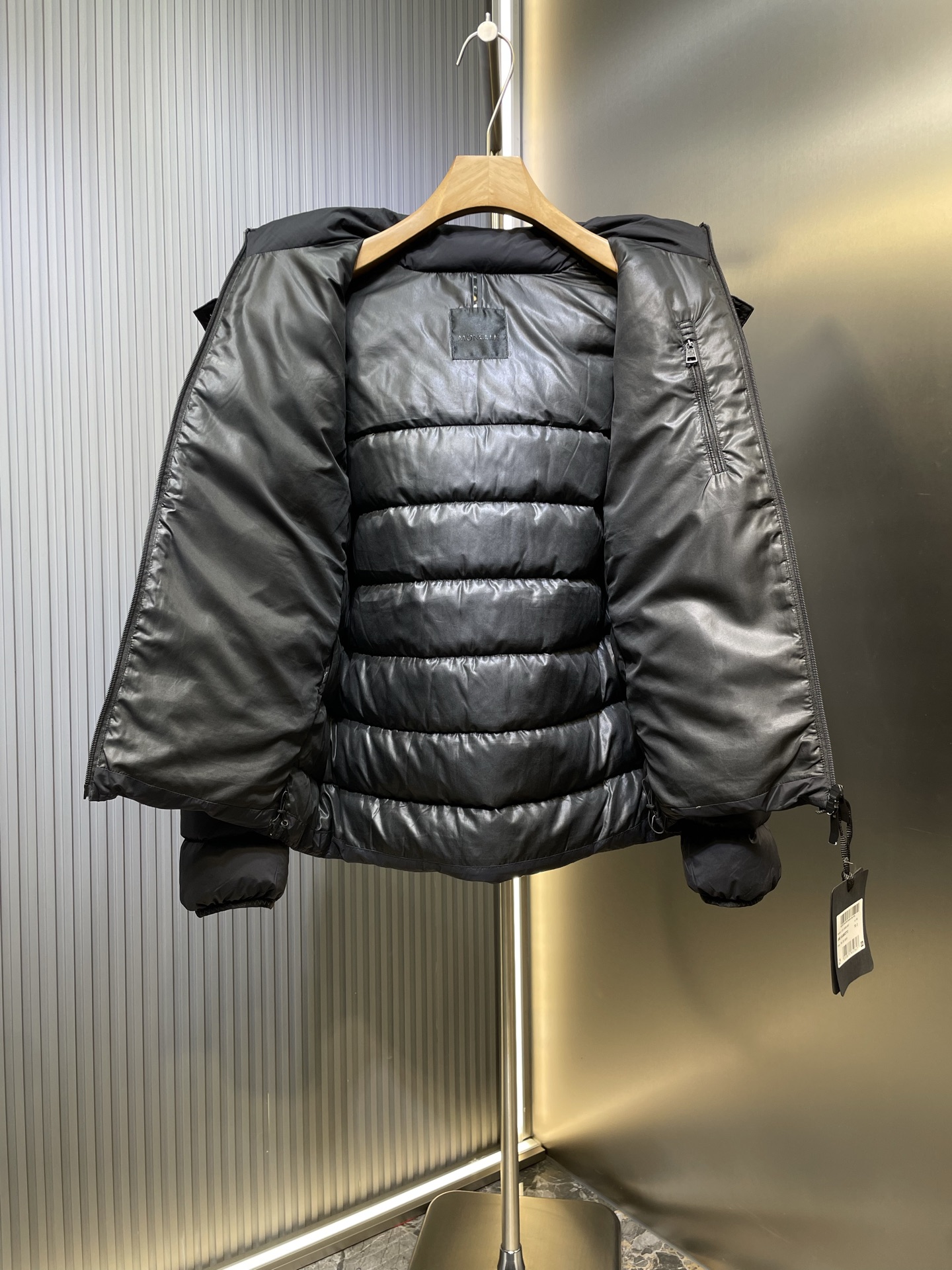 75608f2d20f5e75b1c26a4b7bbfe54be_1759016661_4488.jpg 75608f2d20f5e75b1c26a4b7bbfe54be_1759016661_4488_1759017041.jpg