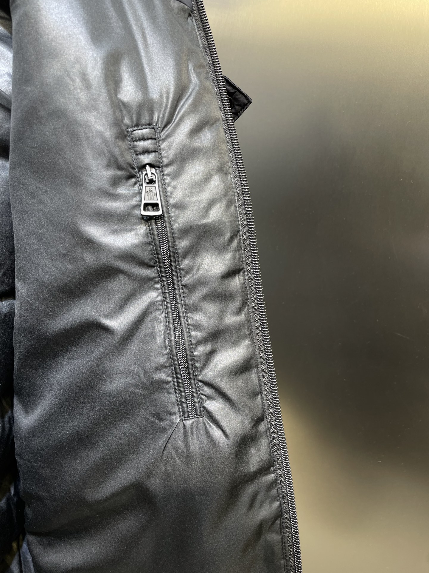 75608f2d20f5e75b1c26a4b7bbfe54be_1759016661_7225.jpg 75608f2d20f5e75b1c26a4b7bbfe54be_1759016661_7225_1759017041.jpg