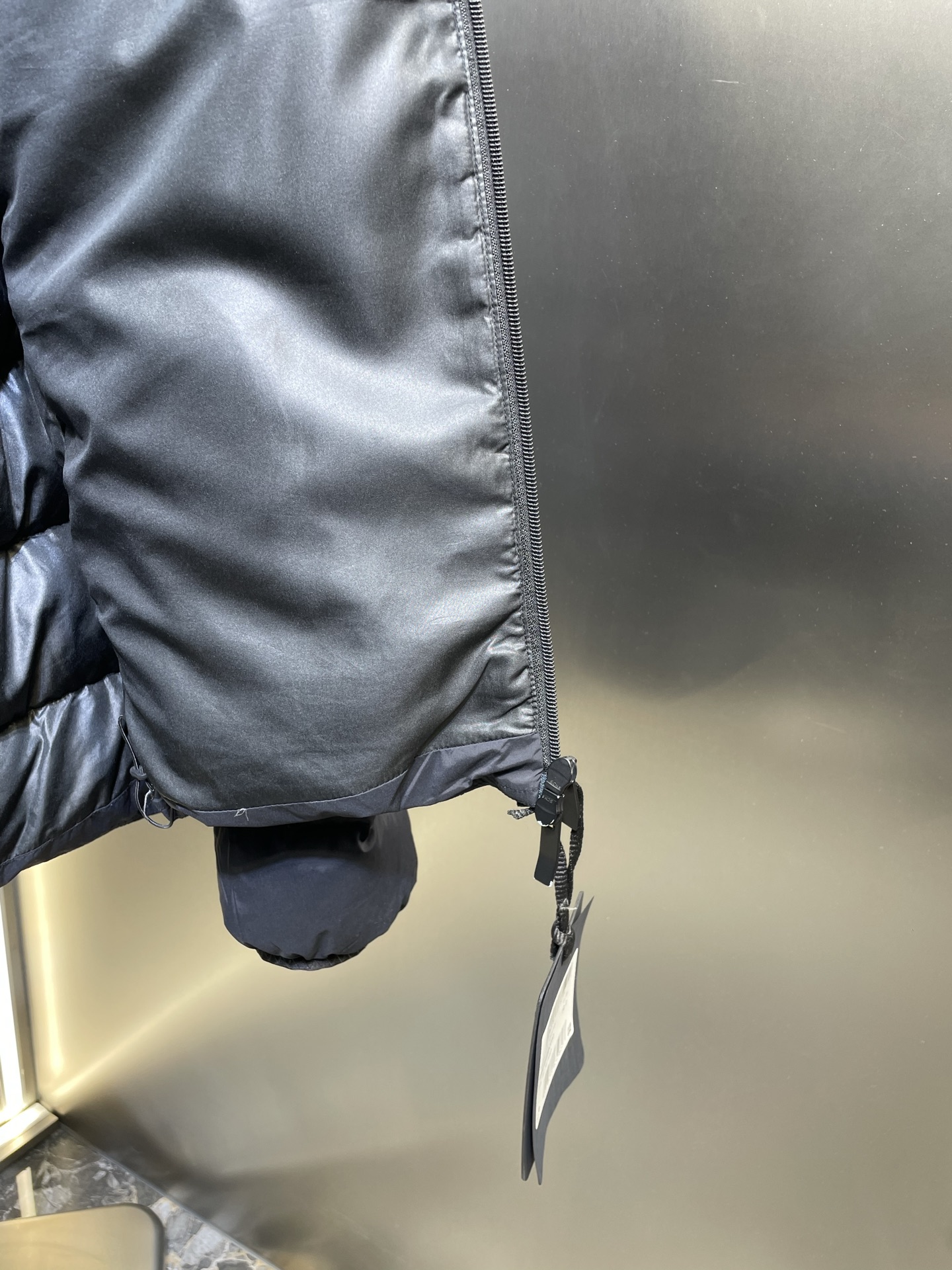 75608f2d20f5e75b1c26a4b7bbfe54be_1759016663_1356.jpg 75608f2d20f5e75b1c26a4b7bbfe54be_1759016663_1356_1759017041.jpg