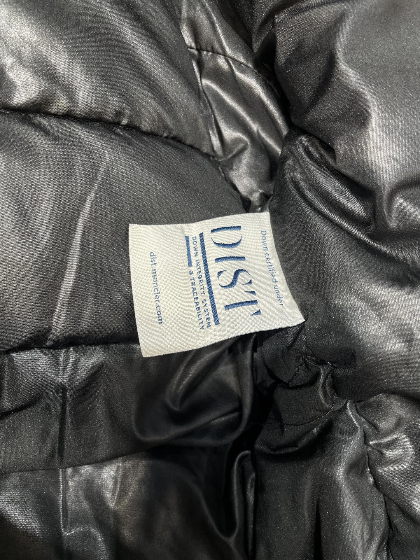 75608f2d20f5e75b1c26a4b7bbfe54be_1759016663_4514.jpg 75608f2d20f5e75b1c26a4b7bbfe54be_1759016663_4514_1759017041.jpg