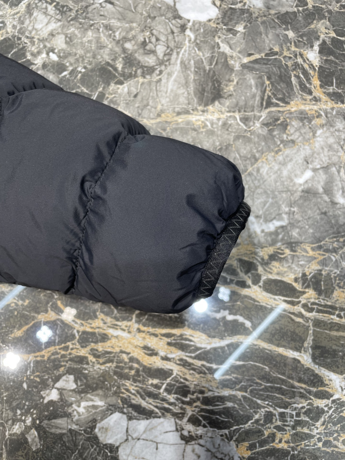 75608f2d20f5e75b1c26a4b7bbfe54be_1759016663_565.jpg 75608f2d20f5e75b1c26a4b7bbfe54be_1759016663_565_1759017041.jpg