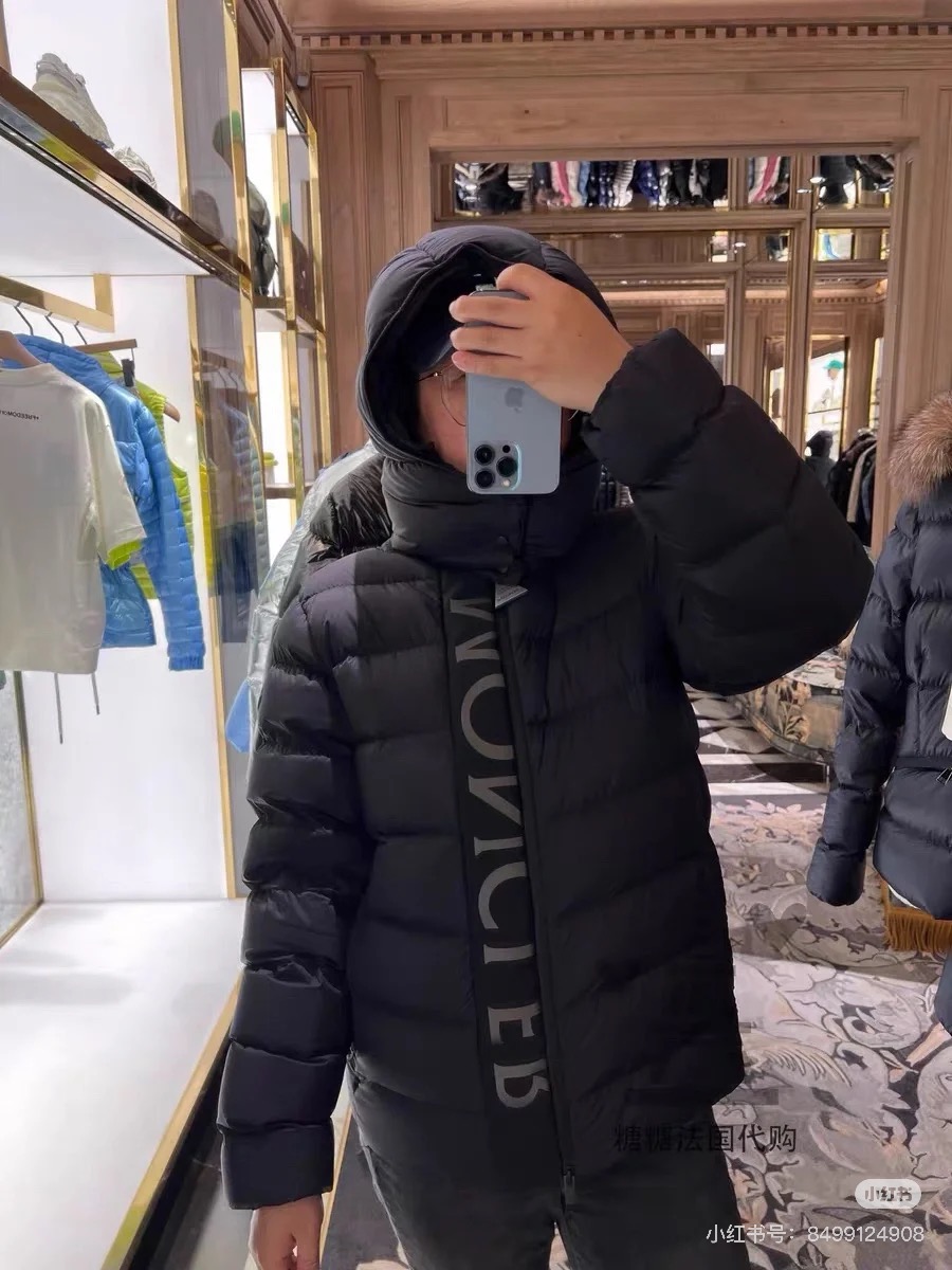 75608f2d20f5e75b1c26a4b7bbfe54be_1759016663_6395.jpg 75608f2d20f5e75b1c26a4b7bbfe54be_1759016663_6395_1759017041.jpg