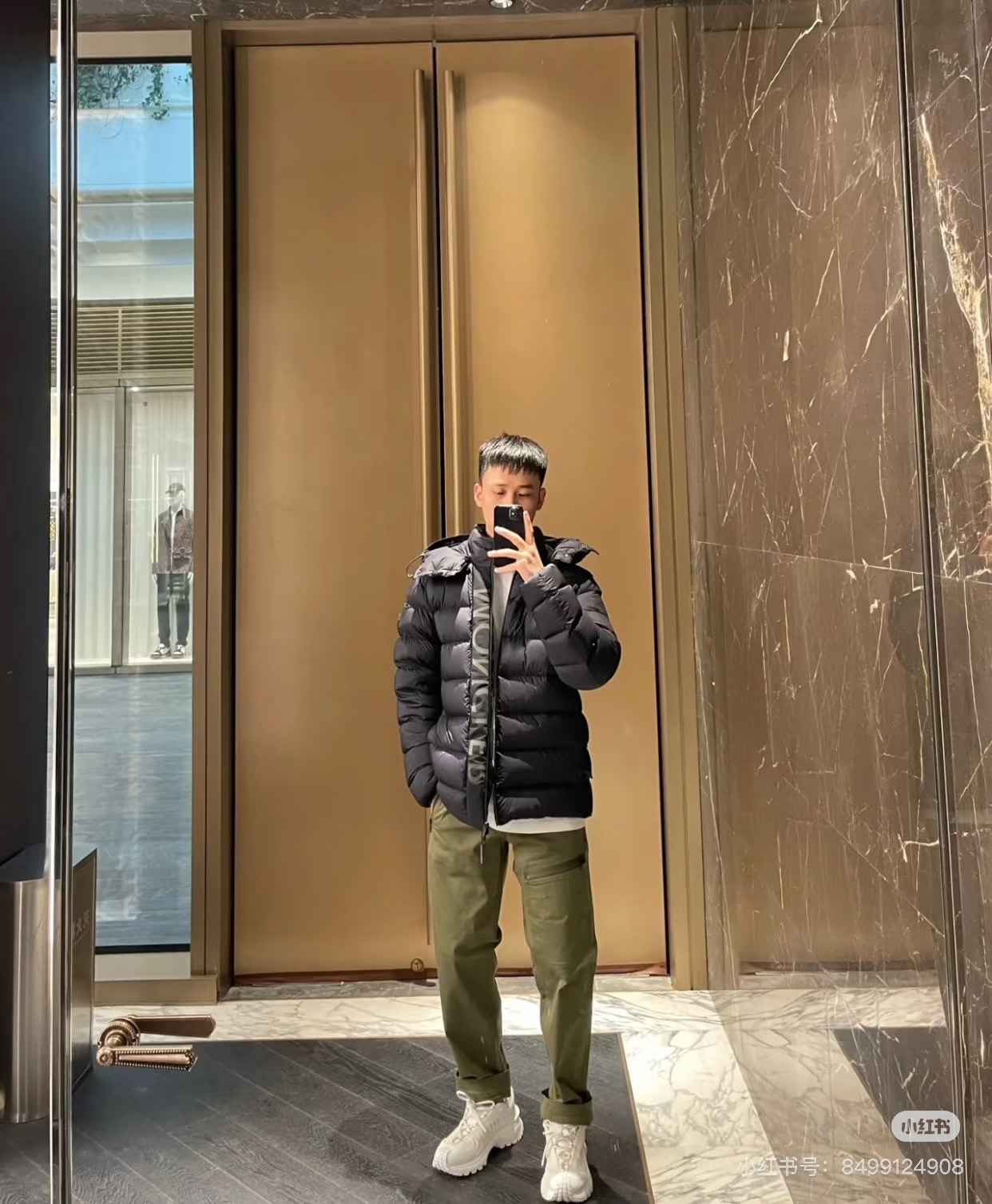 75608f2d20f5e75b1c26a4b7bbfe54be_1759016663_7731.jpg 75608f2d20f5e75b1c26a4b7bbfe54be_1759016663_7731_1759017041.jpg