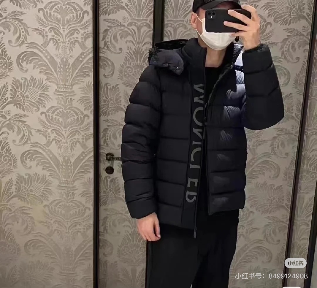 75608f2d20f5e75b1c26a4b7bbfe54be_1759016663_871.jpg 75608f2d20f5e75b1c26a4b7bbfe54be_1759016663_871_1759017041.jpg