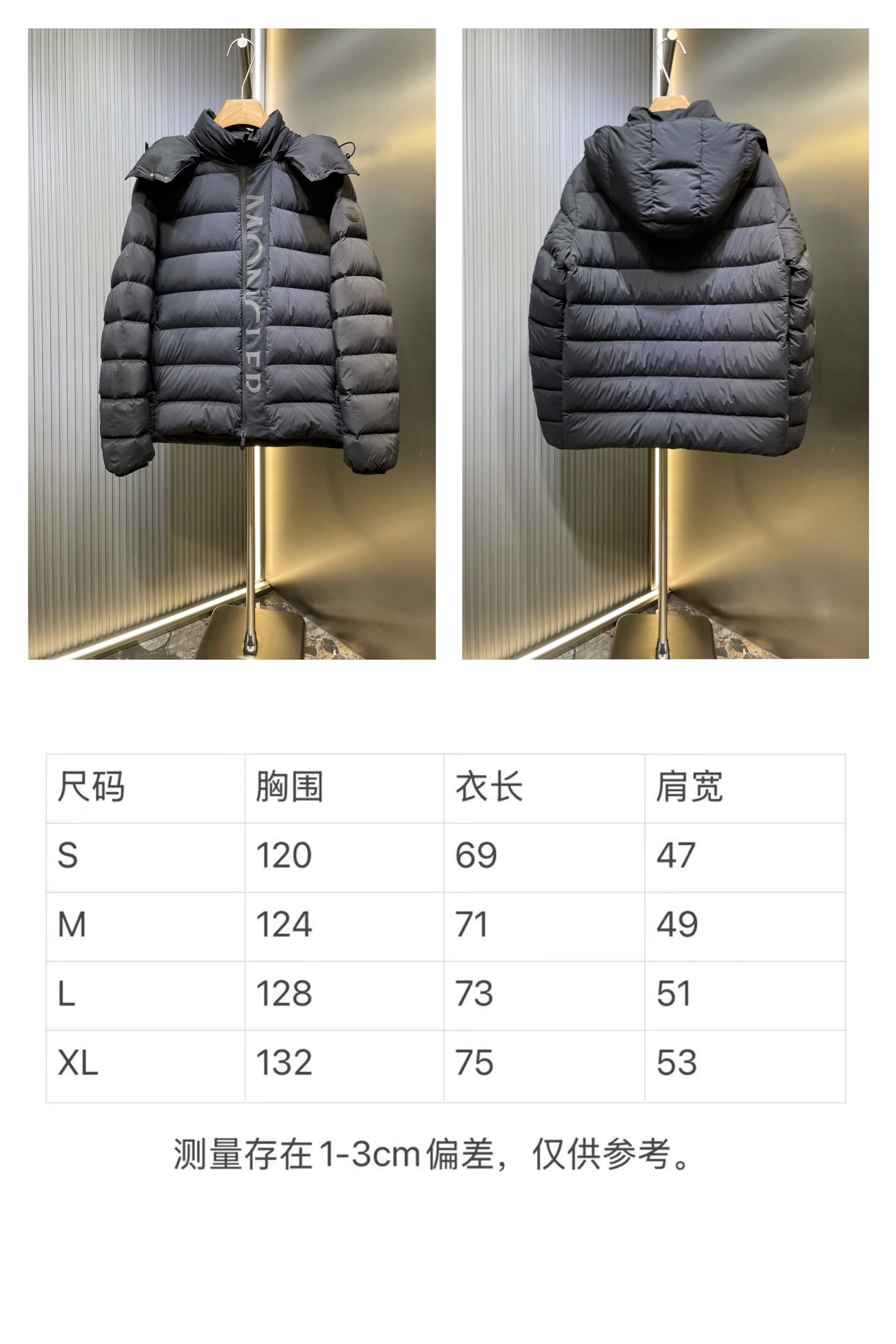 75608f2d20f5e75b1c26a4b7bbfe54be_1759016663_9594.jpg 75608f2d20f5e75b1c26a4b7bbfe54be_1759016663_9594_1759017041.jpg