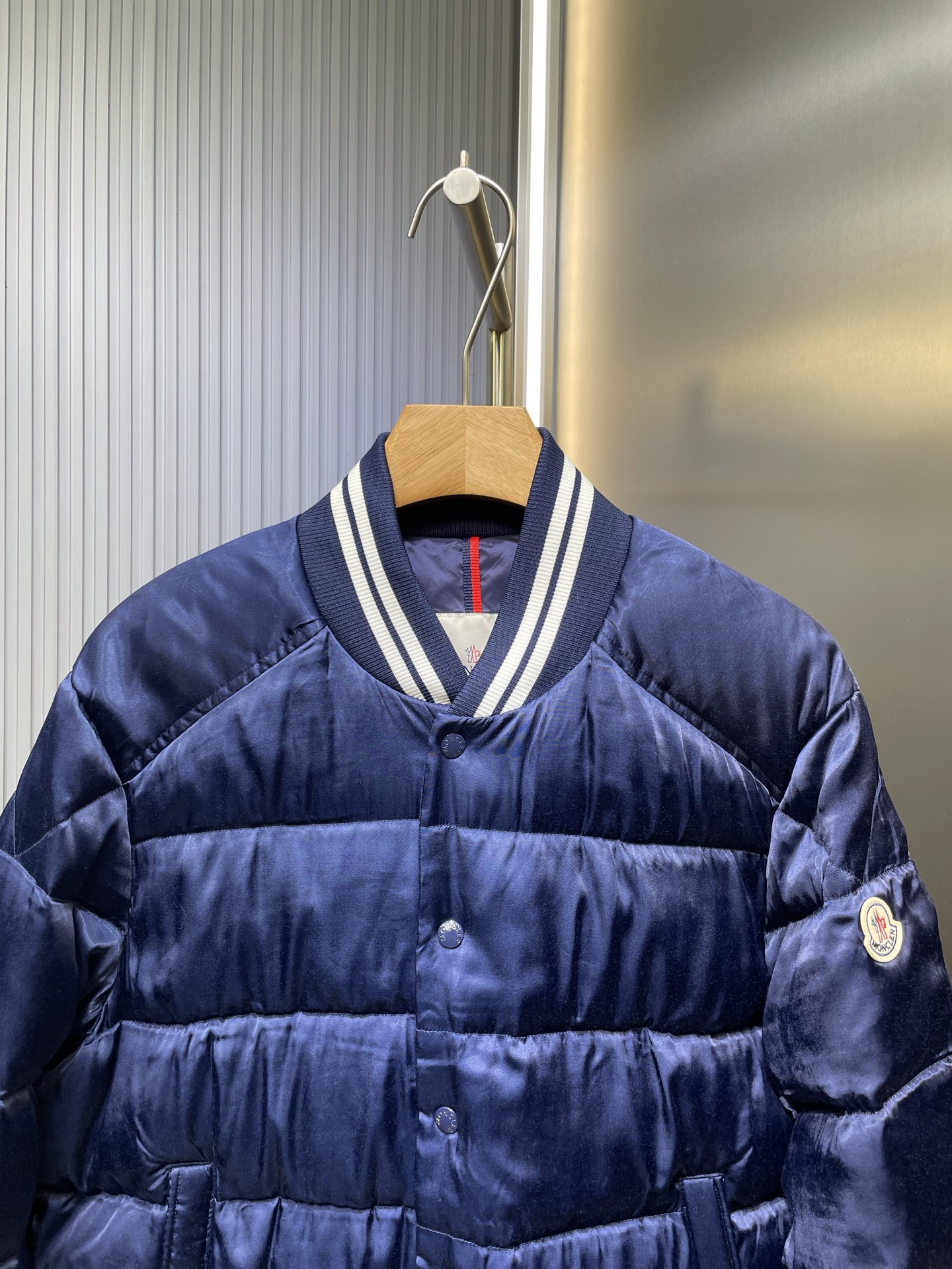 75608f2d20f5e75b1c26a4b7bbfe54be_1759017215_0679.jpg 75608f2d20f5e75b1c26a4b7bbfe54be_1759017215_0679_1759017791.jpg