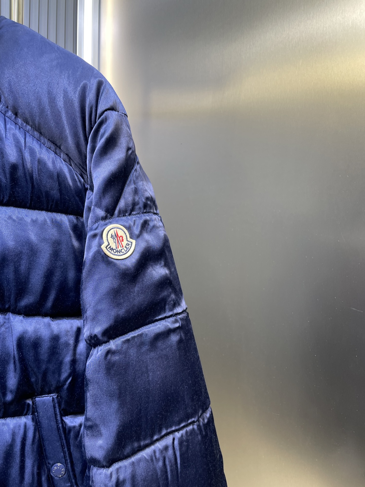 75608f2d20f5e75b1c26a4b7bbfe54be_1759017215_2081.jpg 75608f2d20f5e75b1c26a4b7bbfe54be_1759017215_2081_1759017791.jpg