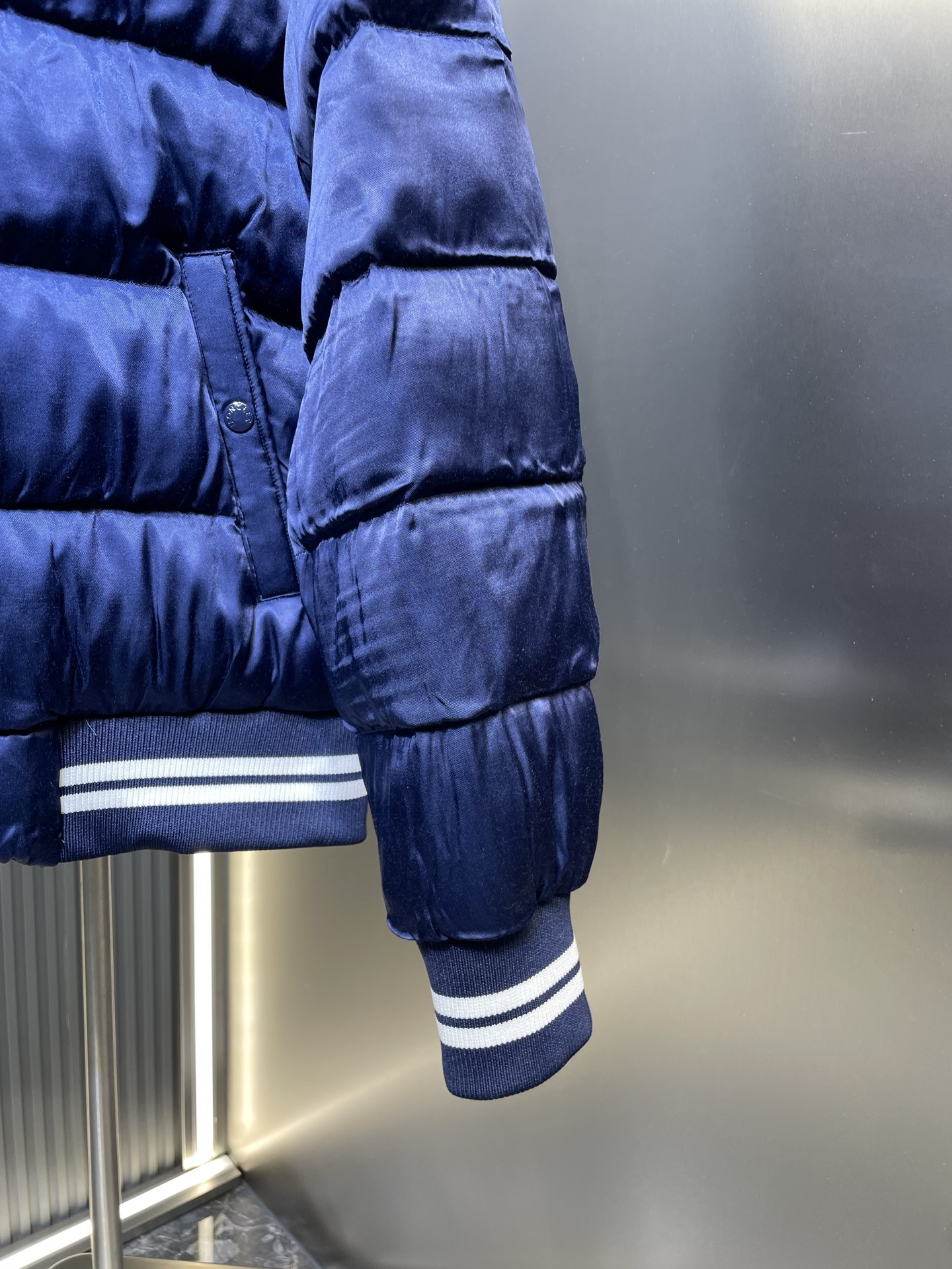 75608f2d20f5e75b1c26a4b7bbfe54be_1759017215_3125.jpg 75608f2d20f5e75b1c26a4b7bbfe54be_1759017215_3125_1759017791.jpg