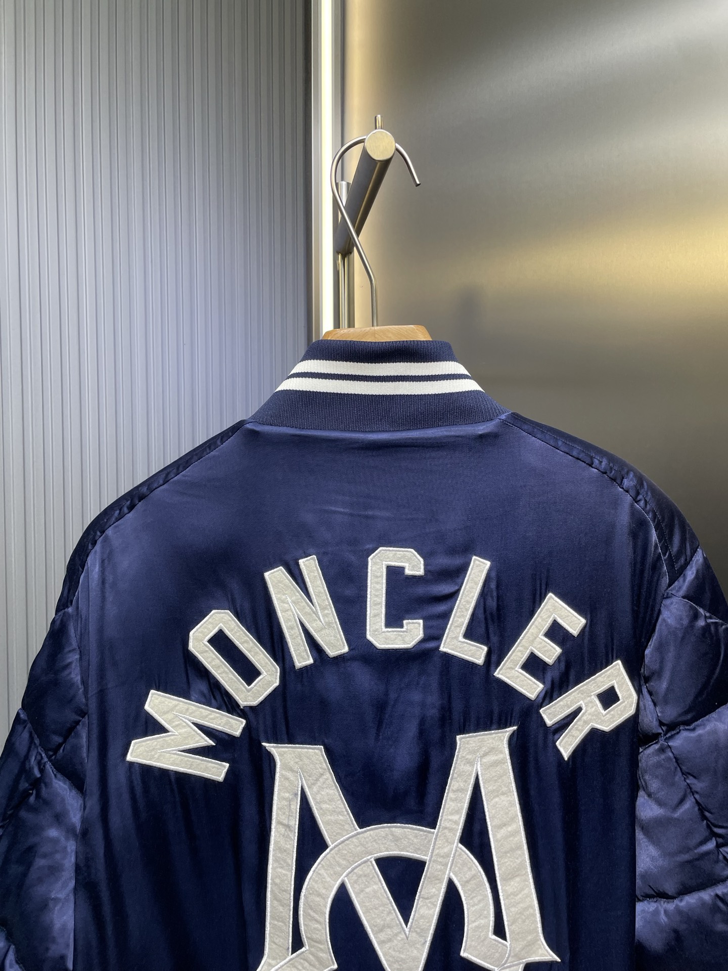 75608f2d20f5e75b1c26a4b7bbfe54be_1759017215_6689.jpg 75608f2d20f5e75b1c26a4b7bbfe54be_1759017215_6689_1759017791.jpg