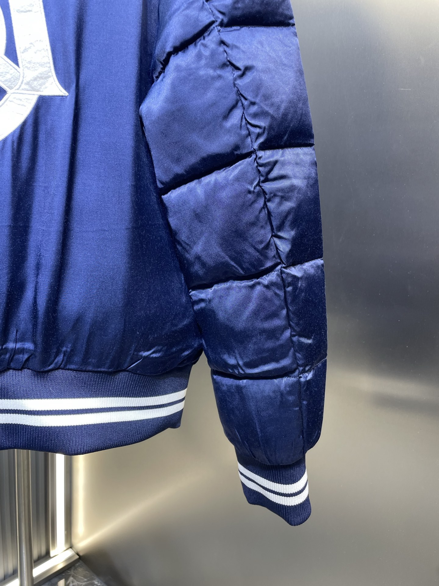 75608f2d20f5e75b1c26a4b7bbfe54be_1759017215_801.jpg 75608f2d20f5e75b1c26a4b7bbfe54be_1759017215_801_1759017791.jpg