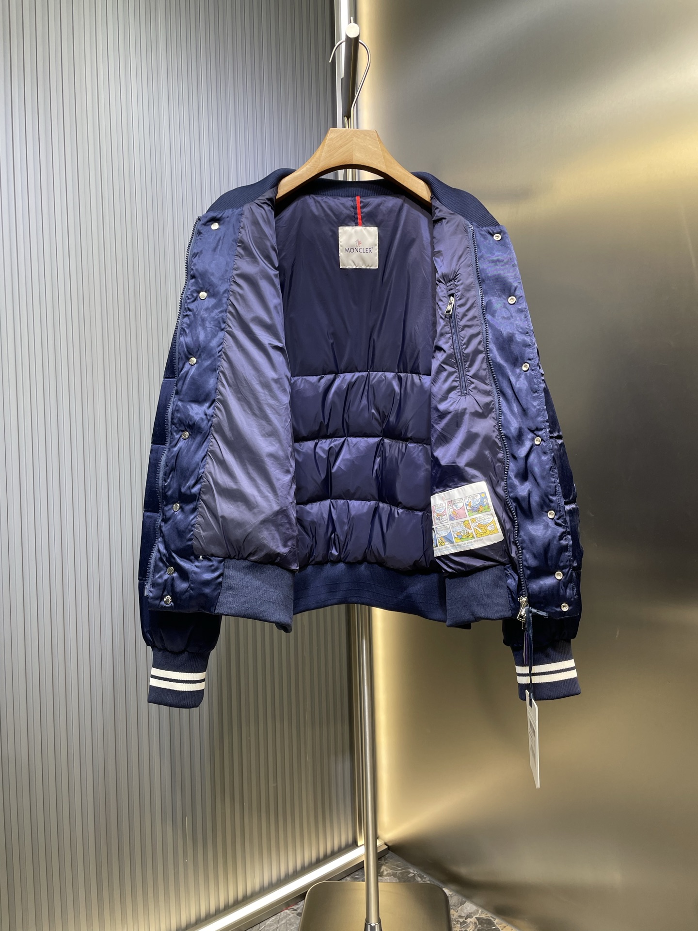 75608f2d20f5e75b1c26a4b7bbfe54be_1759017215_9252.jpg 75608f2d20f5e75b1c26a4b7bbfe54be_1759017215_9252_1759017791.jpg