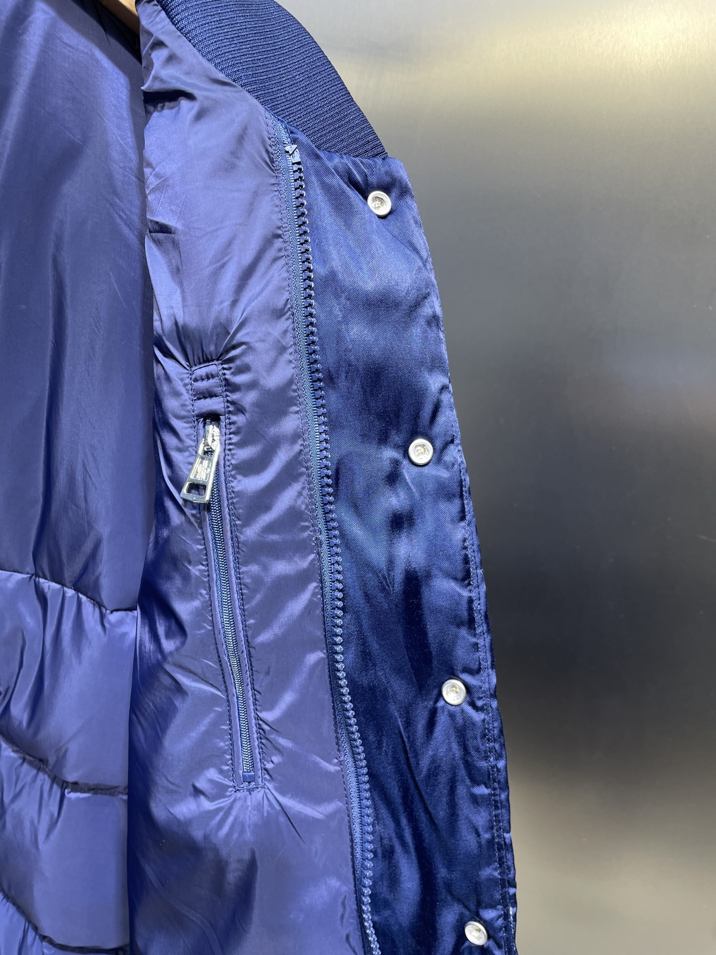 75608f2d20f5e75b1c26a4b7bbfe54be_1759017216_1411.jpg 75608f2d20f5e75b1c26a4b7bbfe54be_1759017216_1411_1759017791.jpg