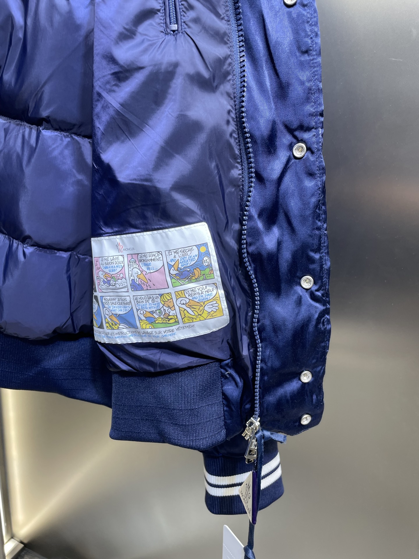 75608f2d20f5e75b1c26a4b7bbfe54be_1759017217_5504.jpg 75608f2d20f5e75b1c26a4b7bbfe54be_1759017217_5504_1759017791.jpg