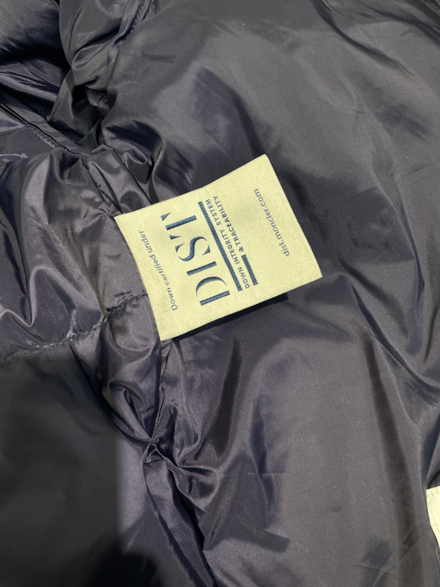 75608f2d20f5e75b1c26a4b7bbfe54be_1759017217_6536.jpg 75608f2d20f5e75b1c26a4b7bbfe54be_1759017217_6536_1759017791.jpg