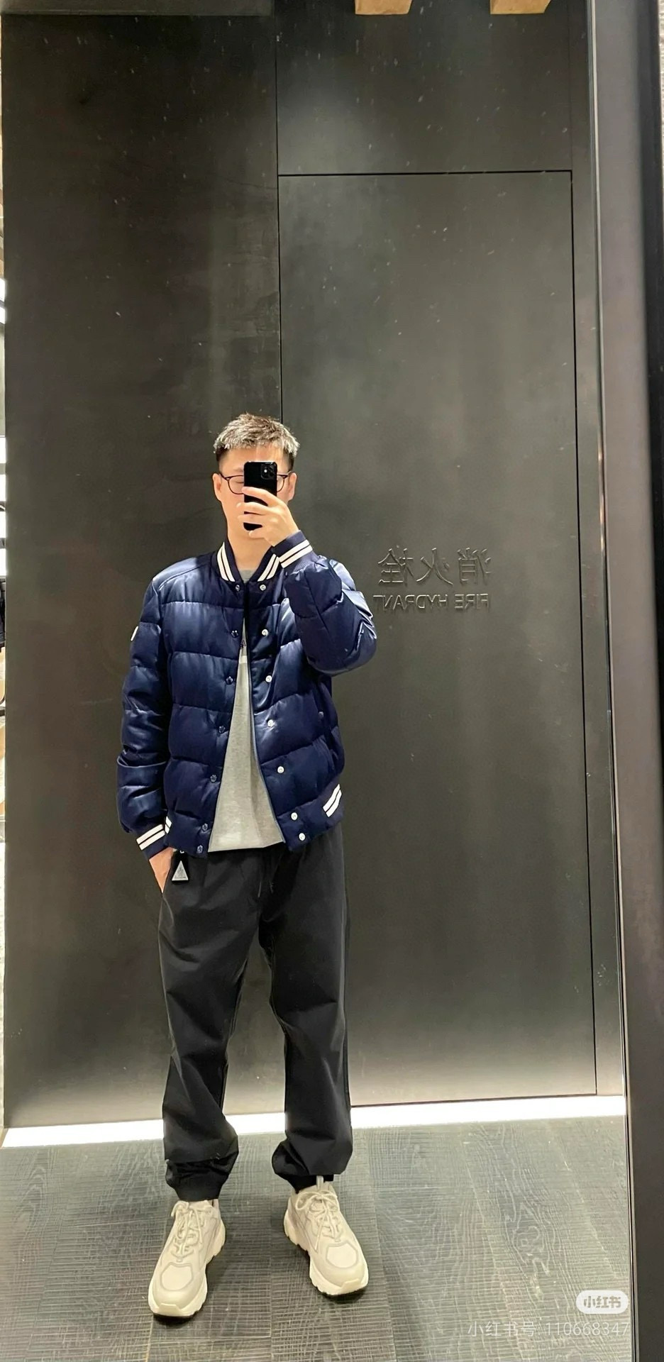 75608f2d20f5e75b1c26a4b7bbfe54be_1759017217_7293.jpg 75608f2d20f5e75b1c26a4b7bbfe54be_1759017217_7293_1759017791.jpg