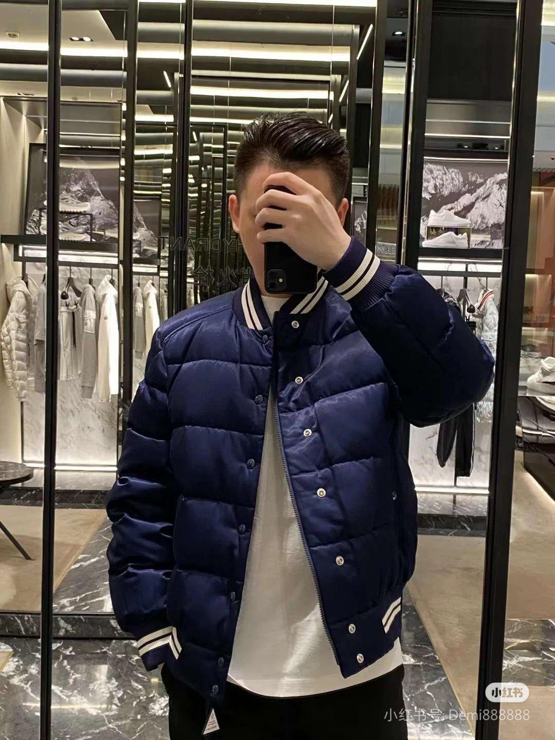 75608f2d20f5e75b1c26a4b7bbfe54be_1759017217_8162.jpg 75608f2d20f5e75b1c26a4b7bbfe54be_1759017217_8162_1759017791.jpg