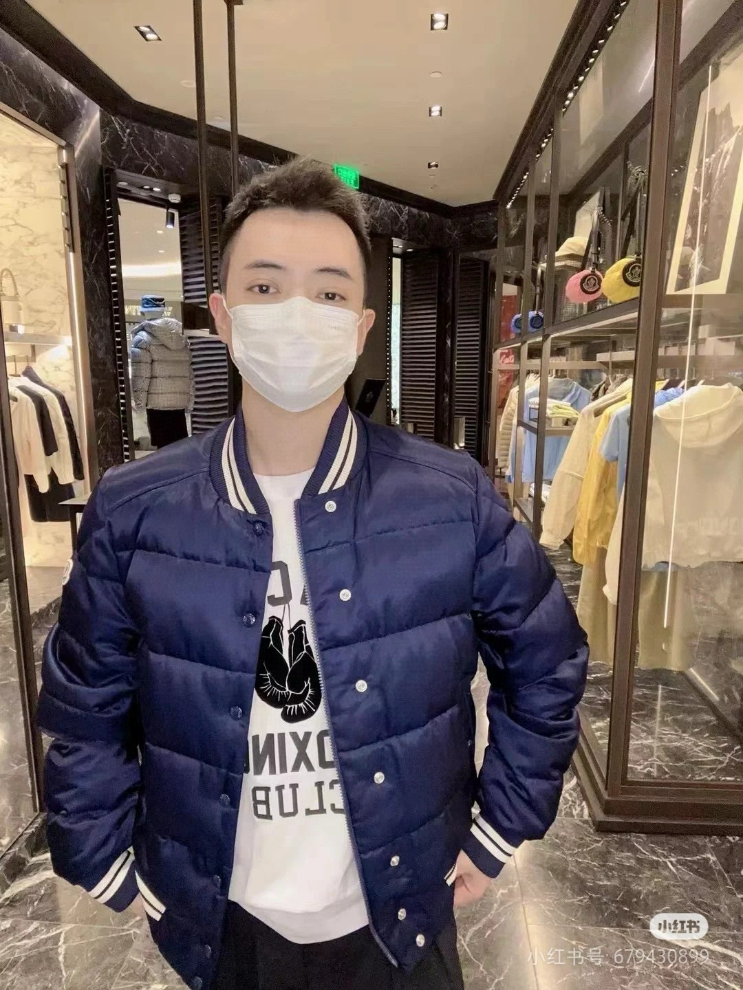 75608f2d20f5e75b1c26a4b7bbfe54be_1759017217_9926.jpg 75608f2d20f5e75b1c26a4b7bbfe54be_1759017217_9926_1759017791.jpg