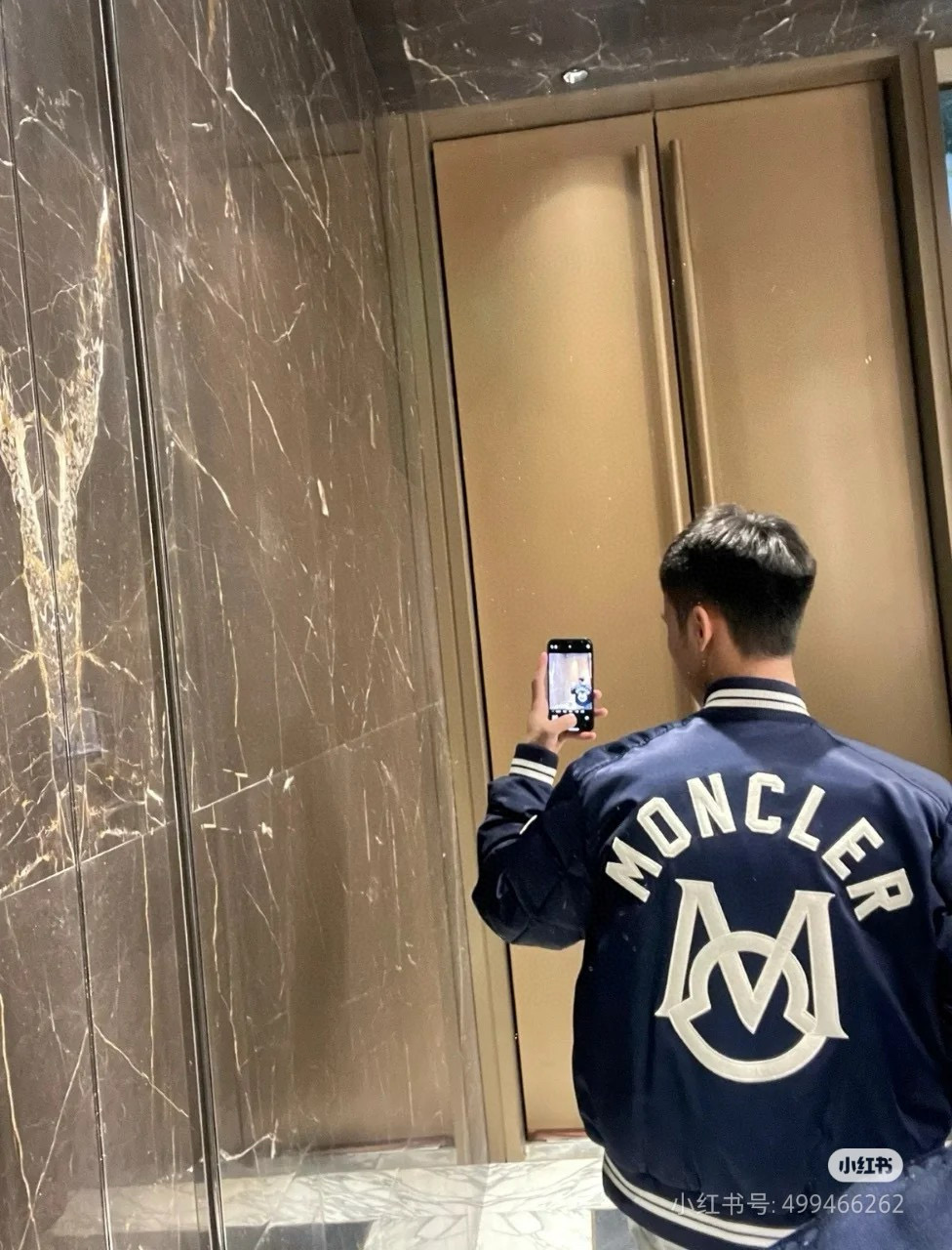 75608f2d20f5e75b1c26a4b7bbfe54be_1759017218_1635.jpg 75608f2d20f5e75b1c26a4b7bbfe54be_1759017218_1635_1759017791.jpg