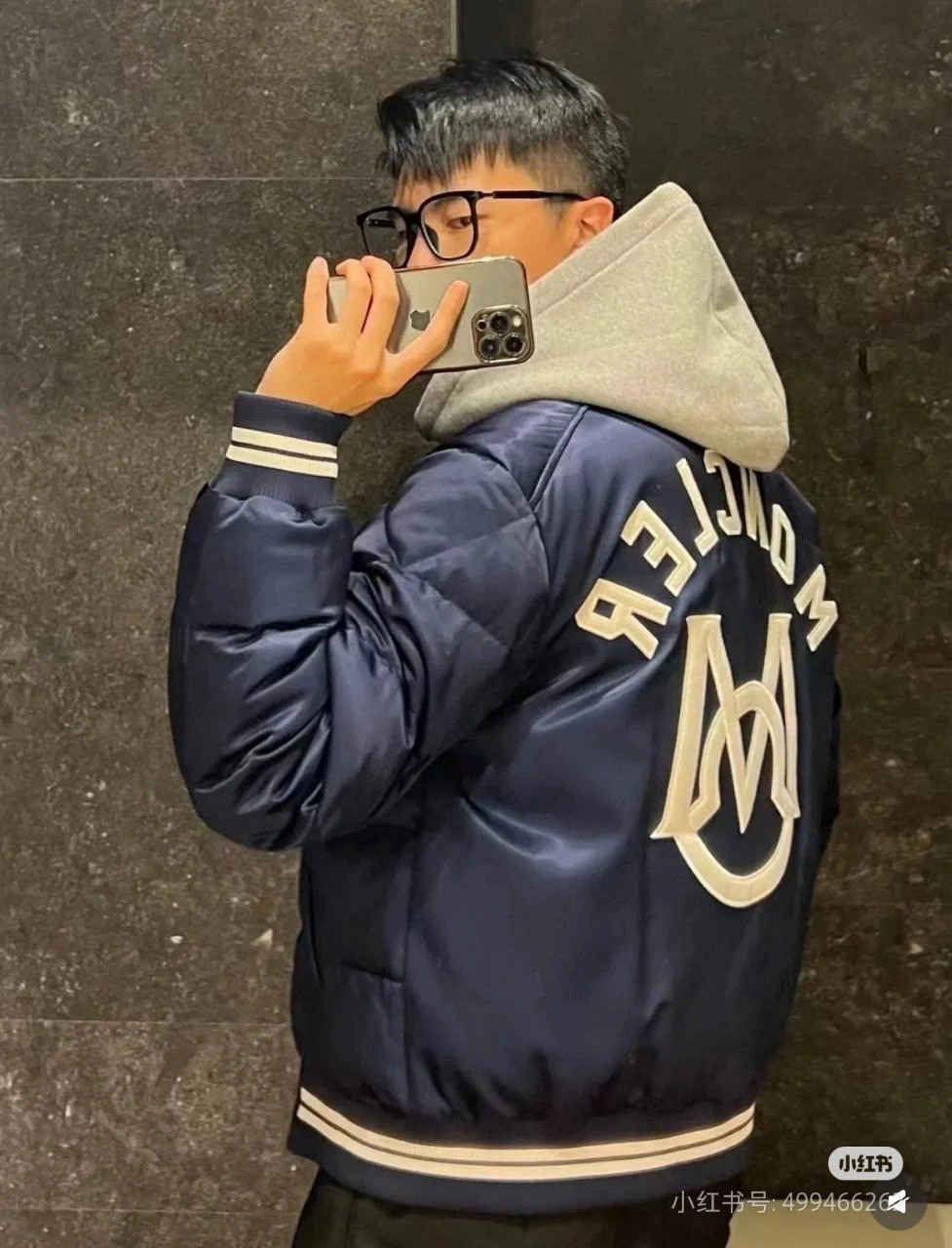 75608f2d20f5e75b1c26a4b7bbfe54be_1759017218_2315.jpg 75608f2d20f5e75b1c26a4b7bbfe54be_1759017218_2315_1759017791.jpg