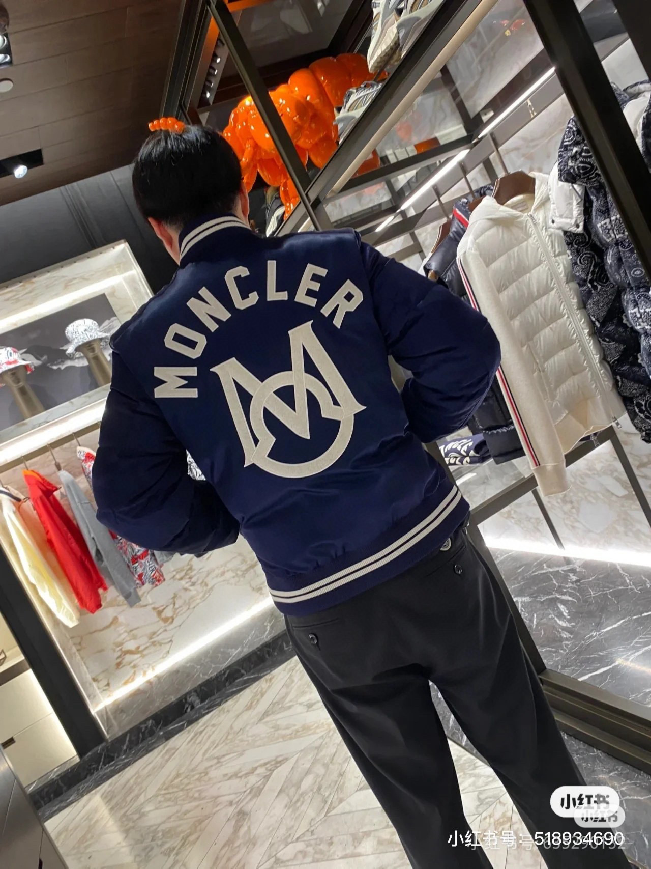 75608f2d20f5e75b1c26a4b7bbfe54be_1759017218_3274.jpg 75608f2d20f5e75b1c26a4b7bbfe54be_1759017218_3274_1759017791.jpg