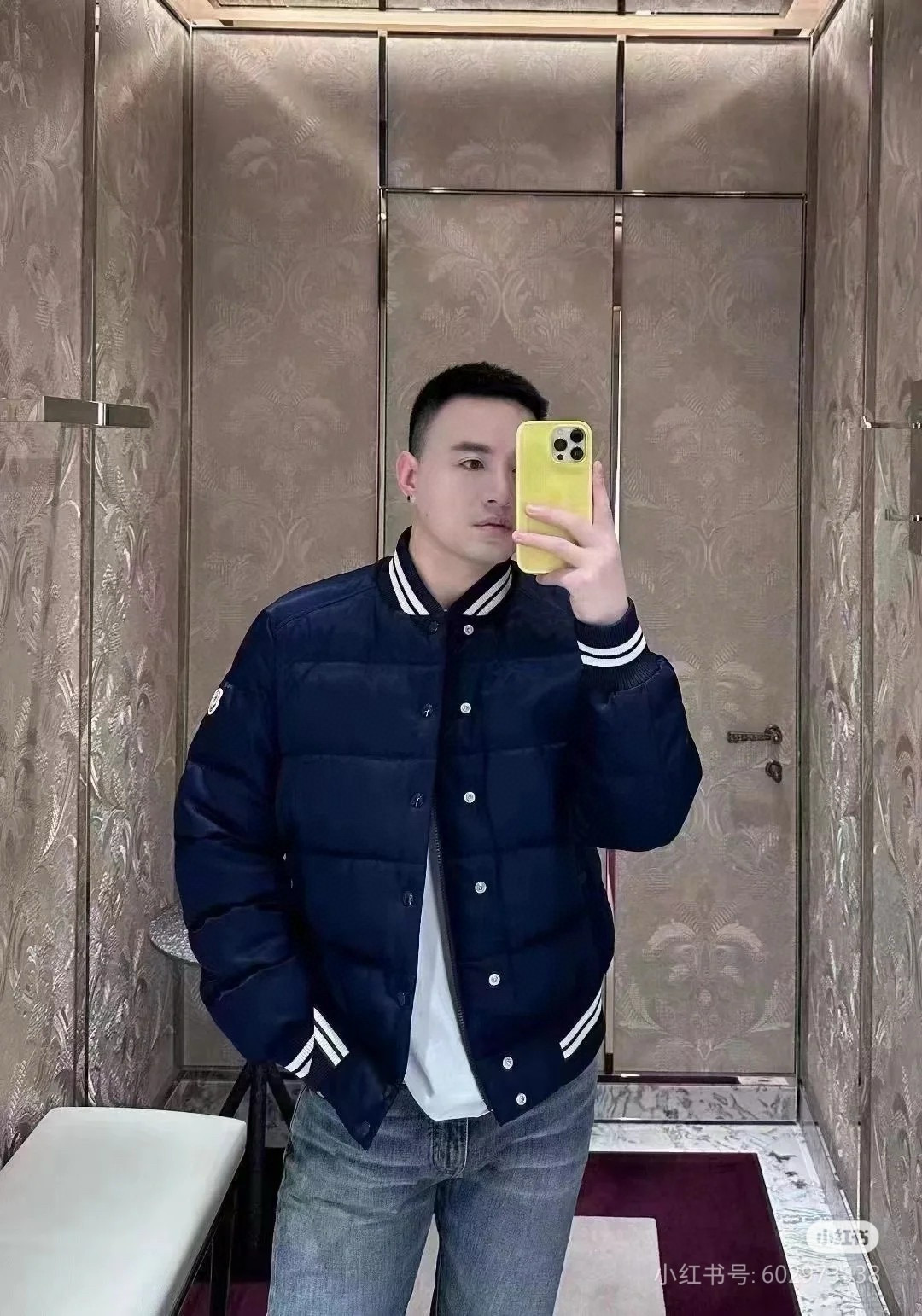 75608f2d20f5e75b1c26a4b7bbfe54be_1759017218_4228.jpg 75608f2d20f5e75b1c26a4b7bbfe54be_1759017218_4228_1759017791.jpg