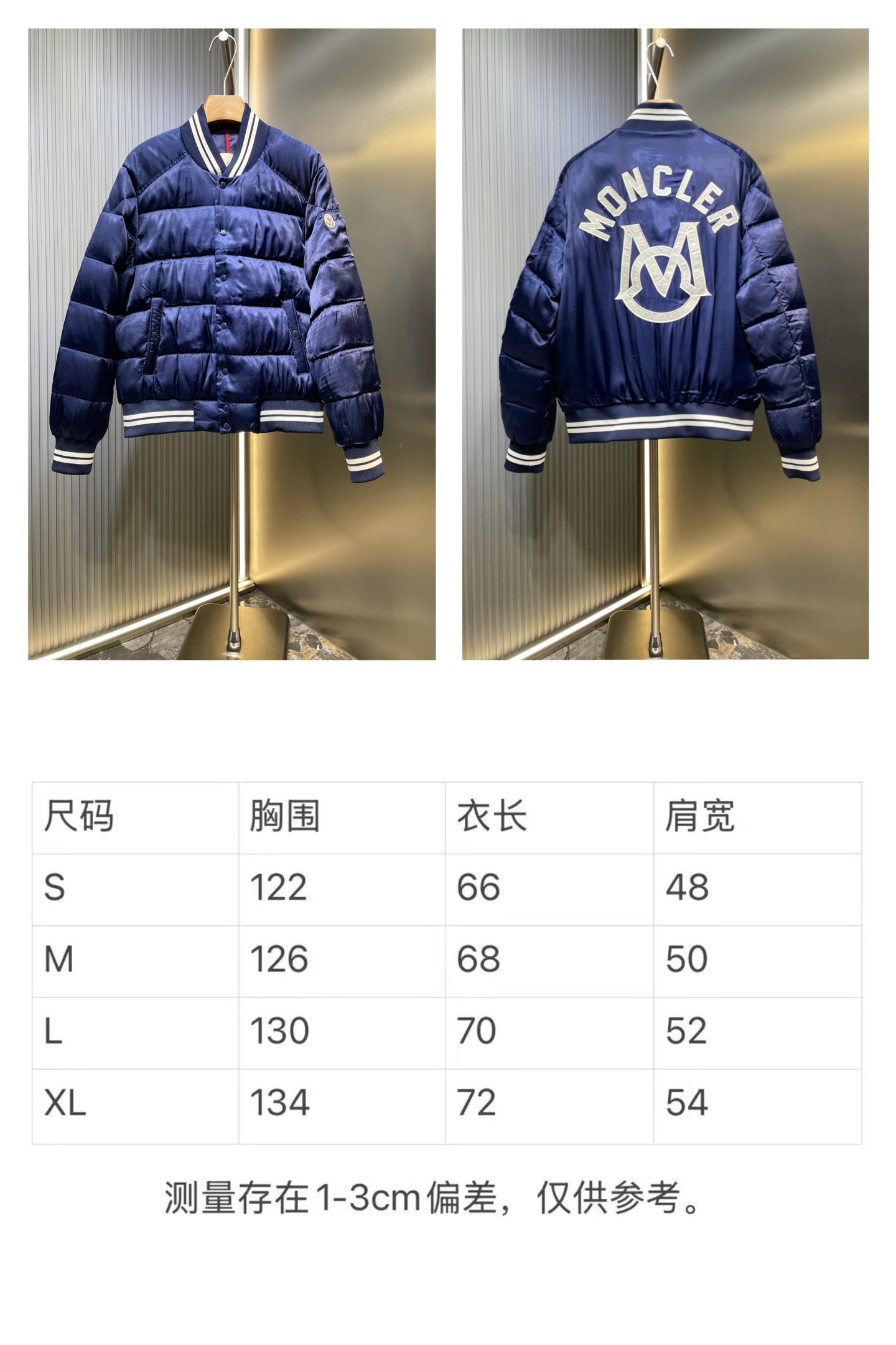 75608f2d20f5e75b1c26a4b7bbfe54be_1759017219_9738.jpg 75608f2d20f5e75b1c26a4b7bbfe54be_1759017219_9738_1759017791.jpg