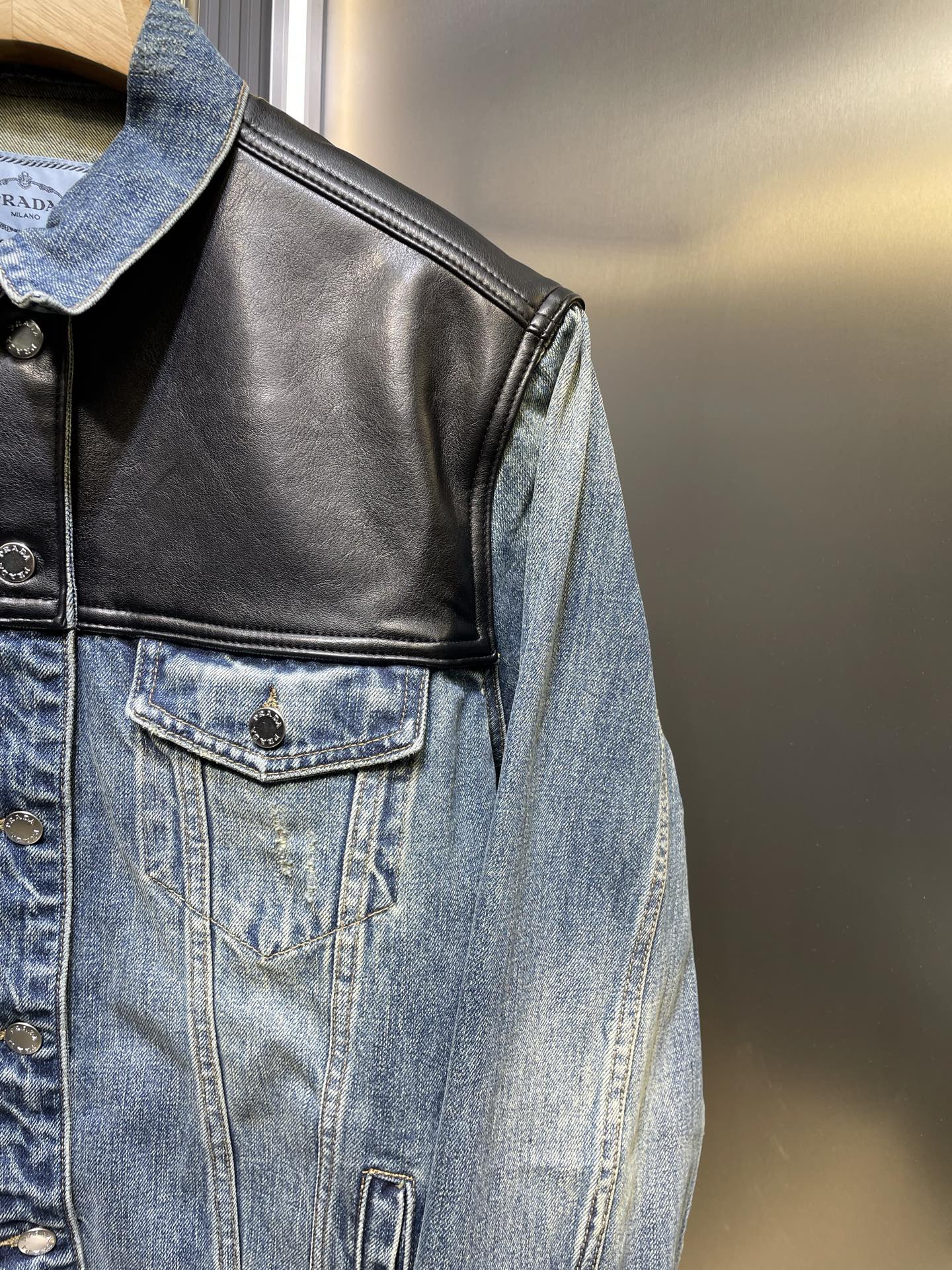 75608f2d20f5e75b1c26a4b7bbfe54be_1759020024_3783.jpg 75608f2d20f5e75b1c26a4b7bbfe54be_1759020024_3783_1759020595.jpg