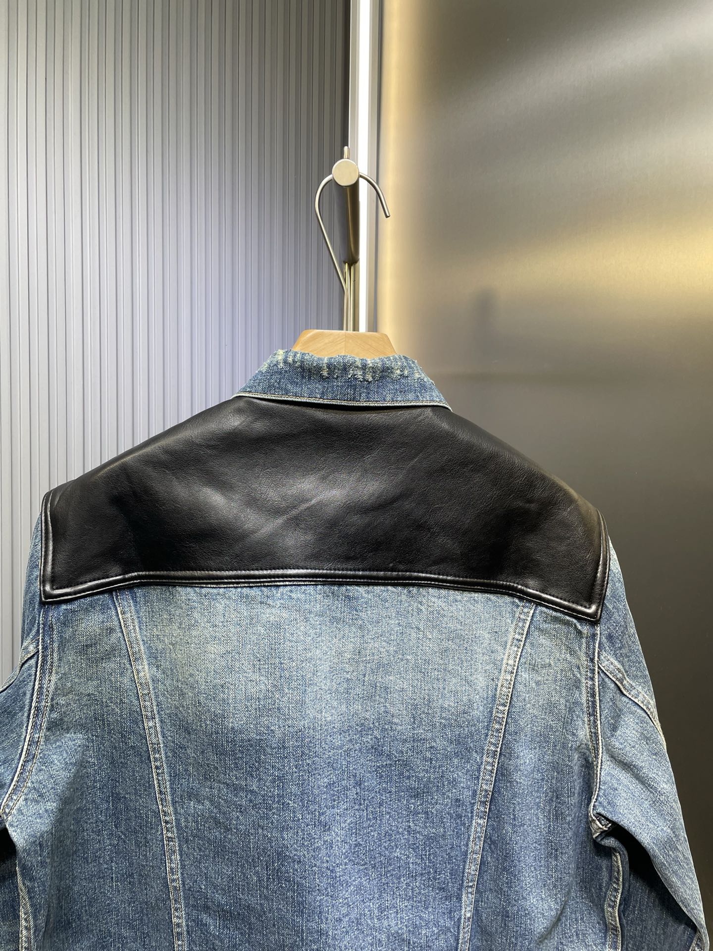 75608f2d20f5e75b1c26a4b7bbfe54be_1759020024_7453.jpg 75608f2d20f5e75b1c26a4b7bbfe54be_1759020024_7453_1759020595.jpg