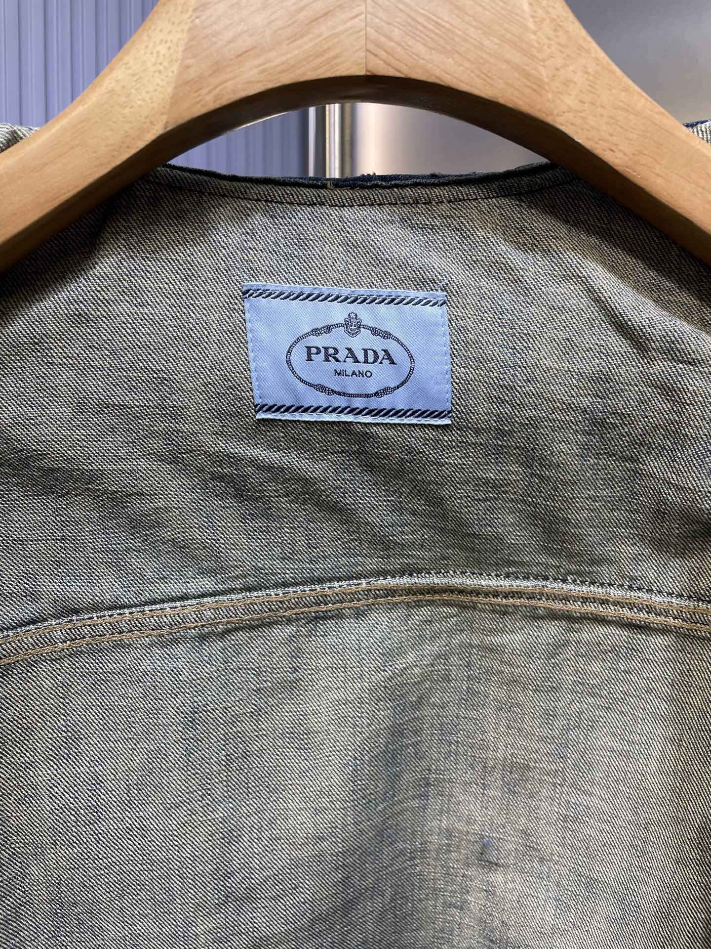 75608f2d20f5e75b1c26a4b7bbfe54be_1759020025_3349.jpg 75608f2d20f5e75b1c26a4b7bbfe54be_1759020025_3349_1759020595.jpg