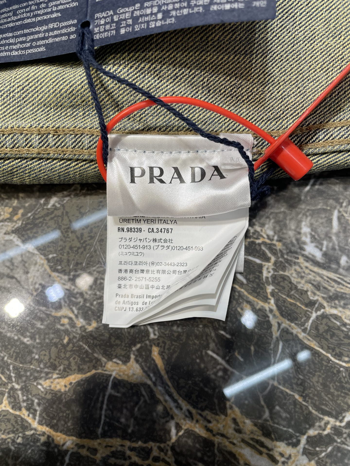 75608f2d20f5e75b1c26a4b7bbfe54be_1759020026_8687.jpg 75608f2d20f5e75b1c26a4b7bbfe54be_1759020026_8687_1759020595.jpg