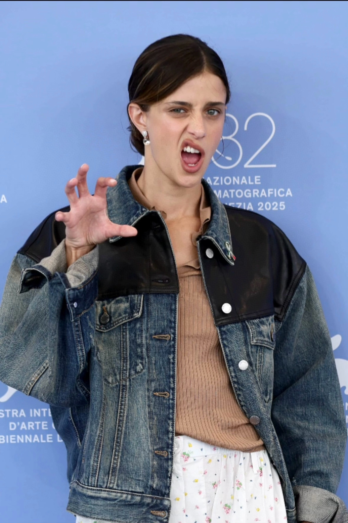 75608f2d20f5e75b1c26a4b7bbfe54be_1759020026_9691.jpg 75608f2d20f5e75b1c26a4b7bbfe54be_1759020026_9691_1759020595.jpg