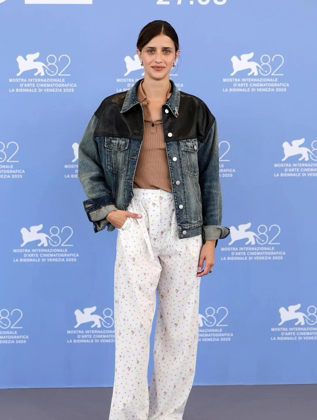 75608f2d20f5e75b1c26a4b7bbfe54be_1759020027_0492.jpg 75608f2d20f5e75b1c26a4b7bbfe54be_1759020027_0492_1759020595.jpg