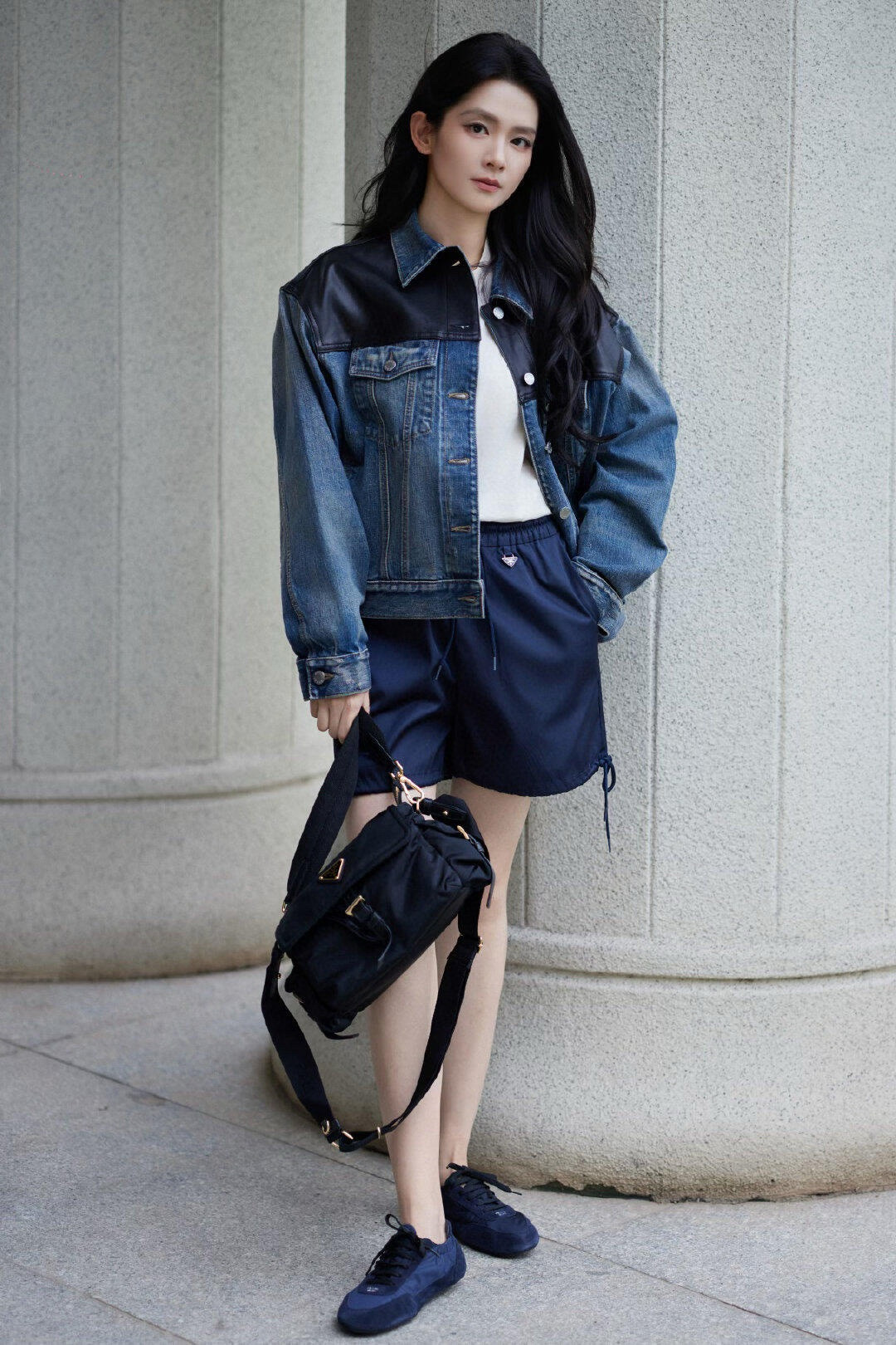 75608f2d20f5e75b1c26a4b7bbfe54be_1759020027_1407.jpg 75608f2d20f5e75b1c26a4b7bbfe54be_1759020027_1407_1759020595.jpg