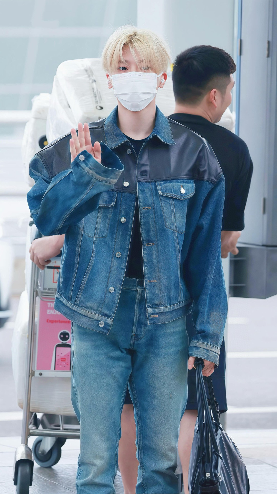 75608f2d20f5e75b1c26a4b7bbfe54be_1759020027_4303.jpg 75608f2d20f5e75b1c26a4b7bbfe54be_1759020027_4303_1759020595.jpg