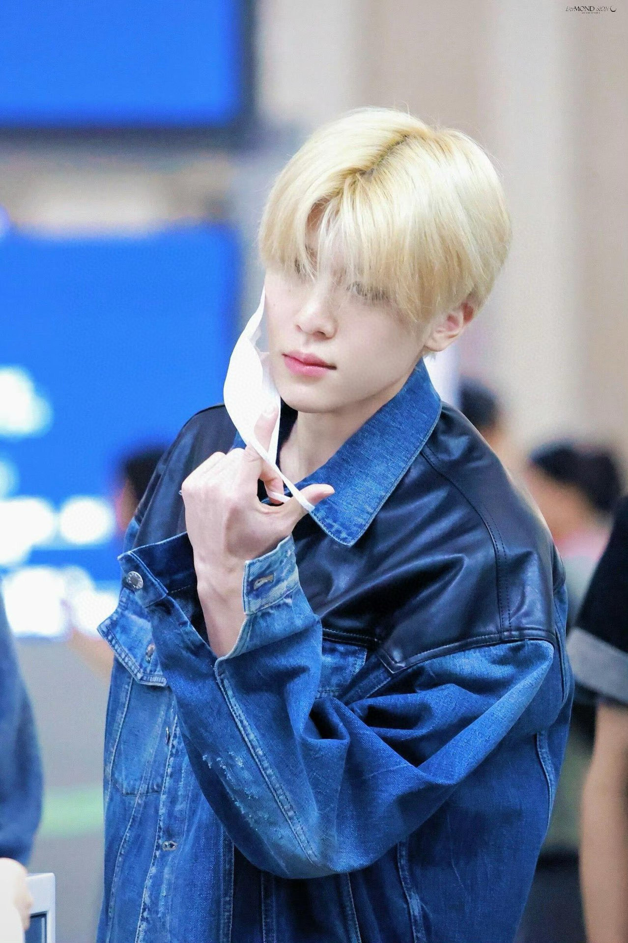 75608f2d20f5e75b1c26a4b7bbfe54be_1759020027_5438.jpg 75608f2d20f5e75b1c26a4b7bbfe54be_1759020027_5438_1759020595.jpg