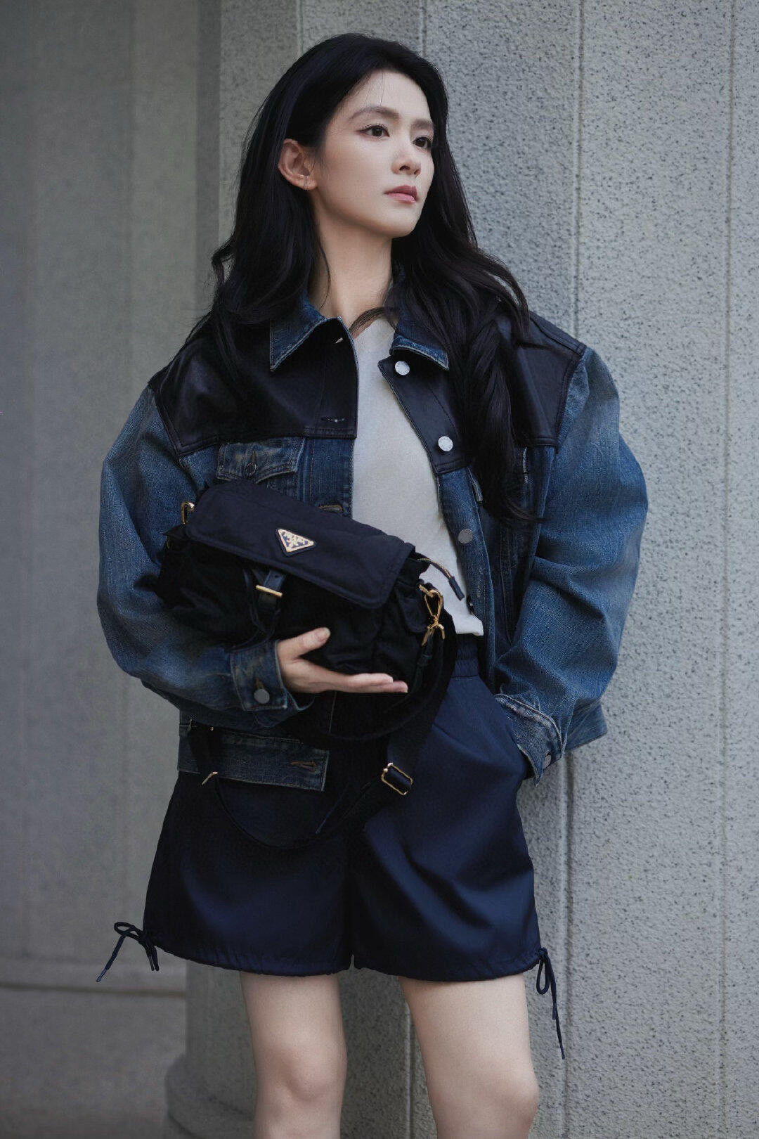 75608f2d20f5e75b1c26a4b7bbfe54be_1759020027_6386.jpg 75608f2d20f5e75b1c26a4b7bbfe54be_1759020027_6386_1759020595.jpg