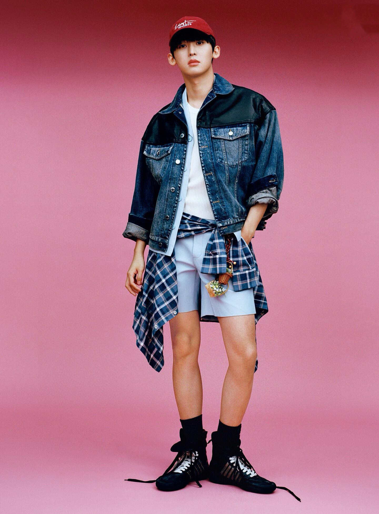 75608f2d20f5e75b1c26a4b7bbfe54be_1759020027_7378.jpg 75608f2d20f5e75b1c26a4b7bbfe54be_1759020027_7378_1759020595.jpg